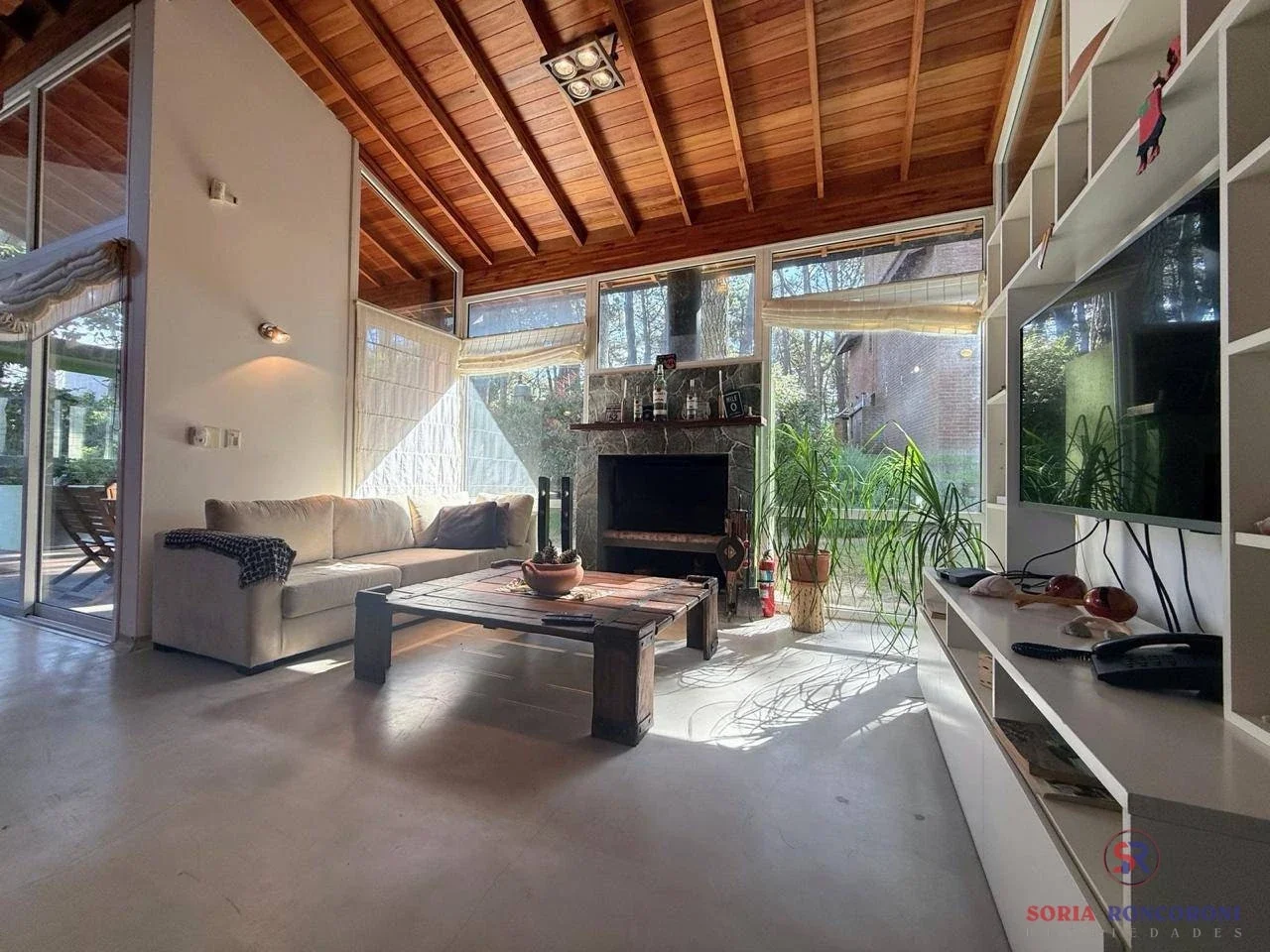 Casa “UN MIMO AL ALMA” – Mar Azul - Imagen 3