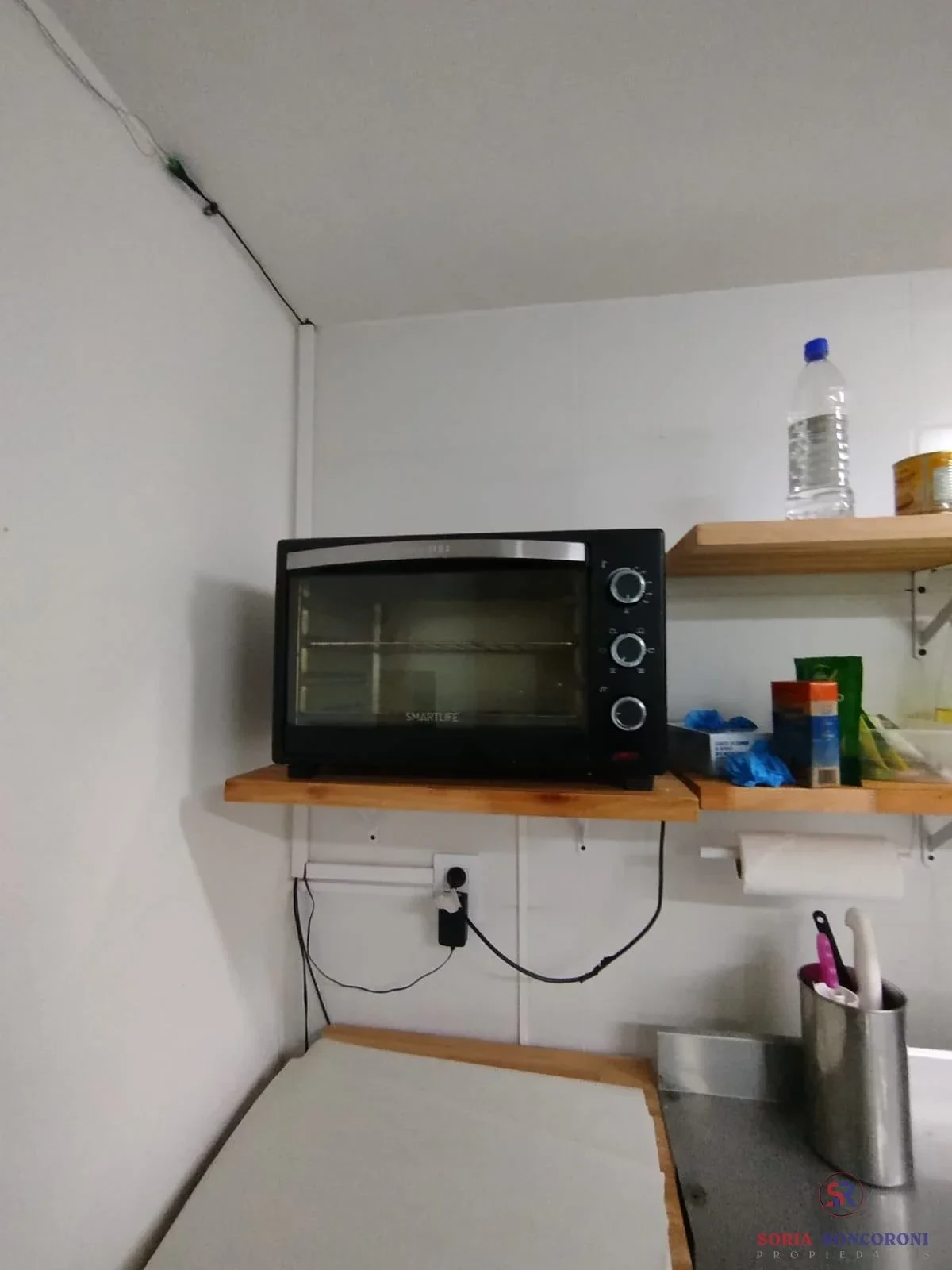 Fondo de comercio en venta ubicado en Las Gaviotas - Imagen 5