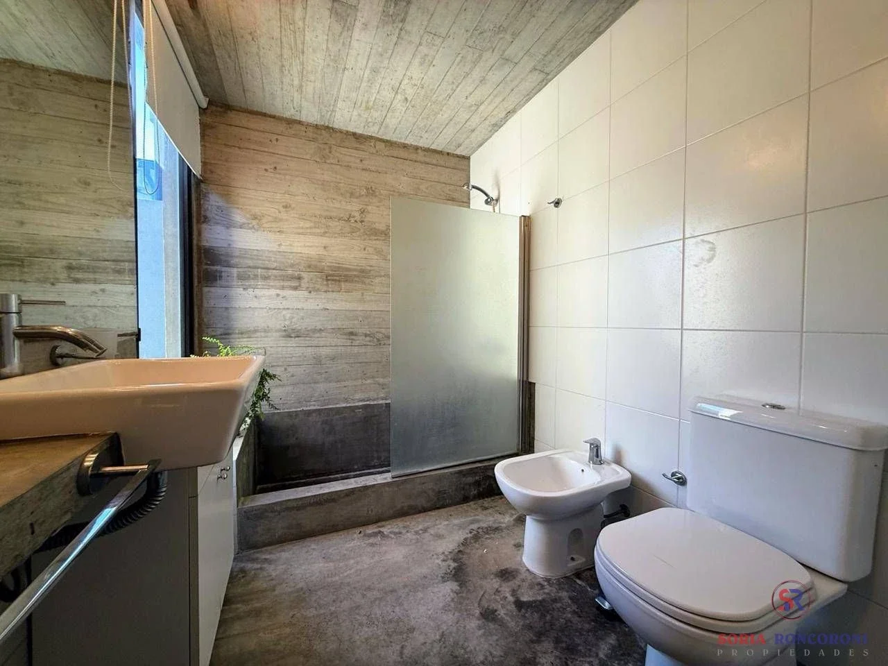 Casa La Ballena, propiedad de categoría a metros del mar. - Imagen 4