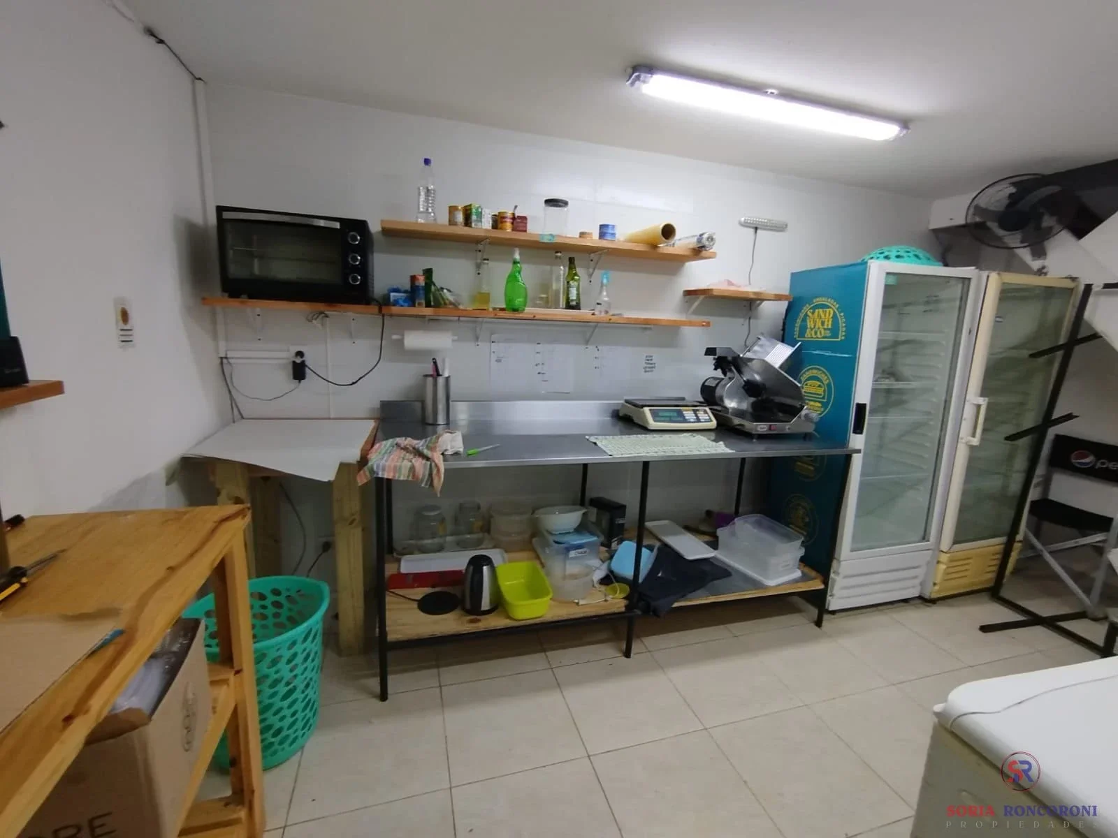 Fondo de comercio en venta ubicado en Las Gaviotas - Imagen 4
