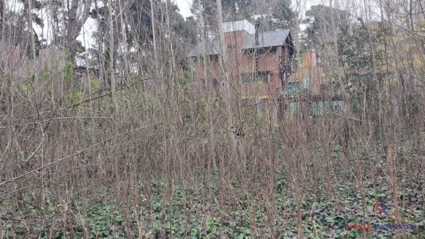 Terreno / Lote en venta de 337.5m2 ubicado en Mar Azul - Imagen 4