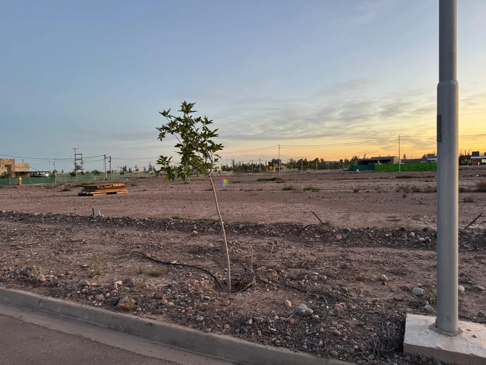 Terreno / Lote en venta de 500m2 ubicado en Russell - Imagen 4