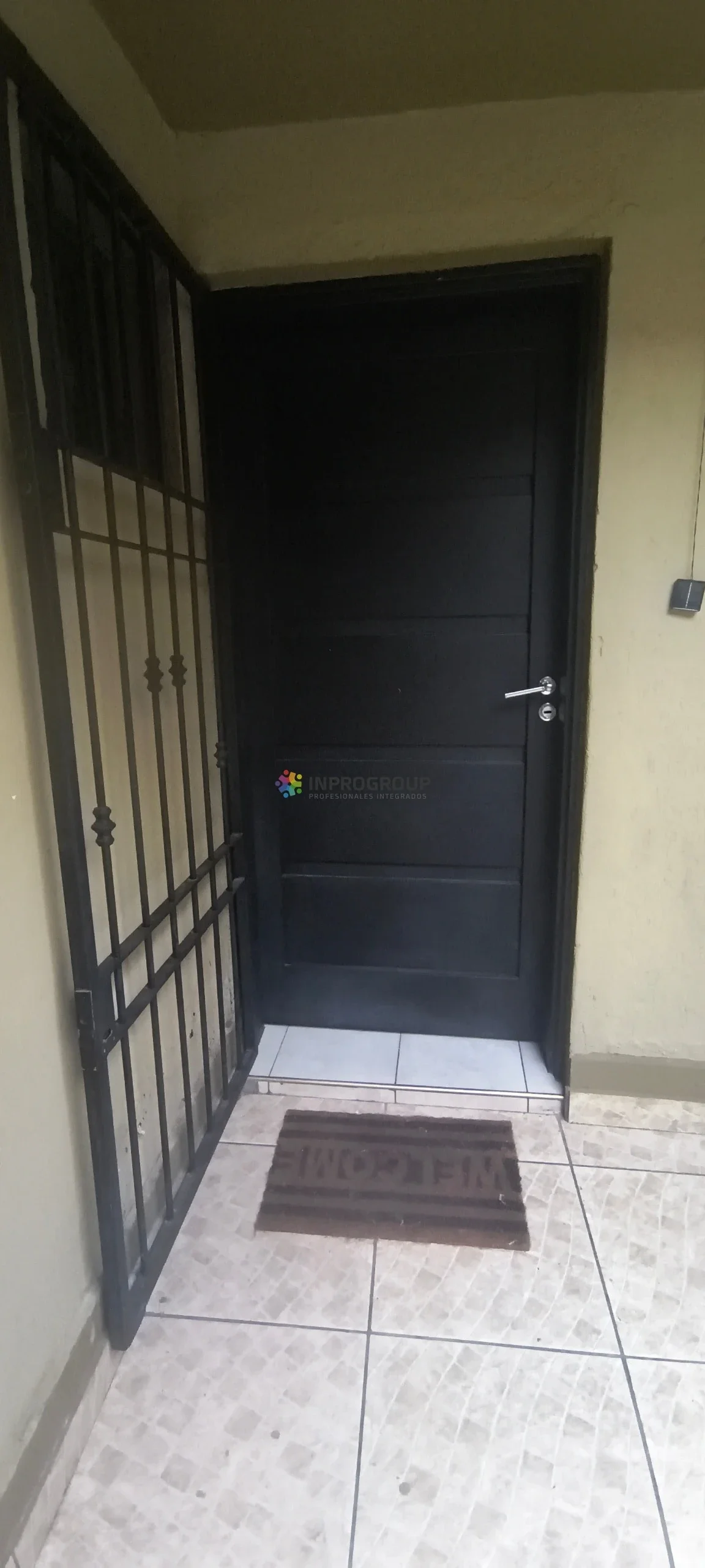 Departamento en venta c/ cochera en Carrodilla - Imagen 5