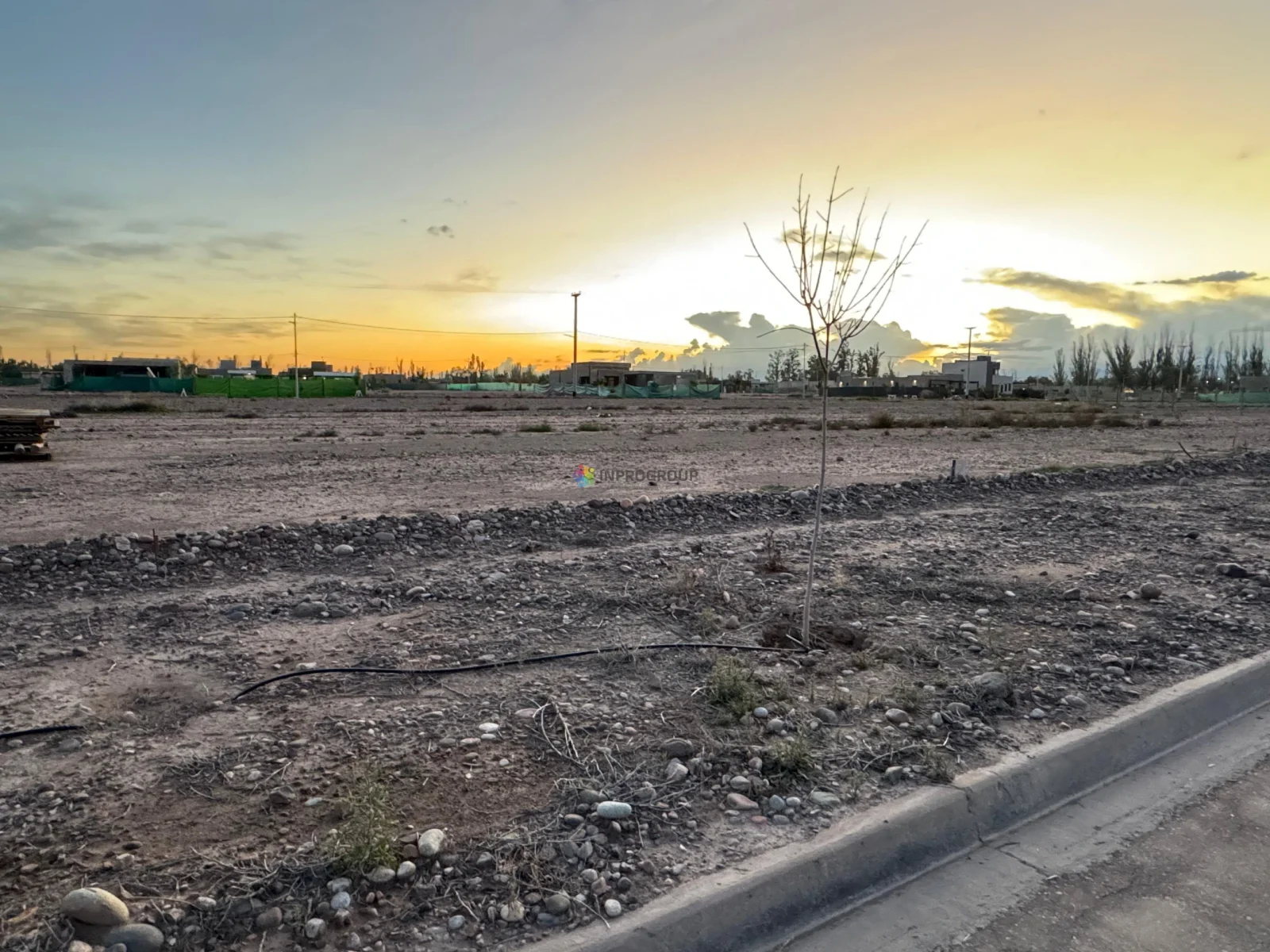 Terreno / Lote en venta de 500m2 ubicado en Russell - Imagen 3