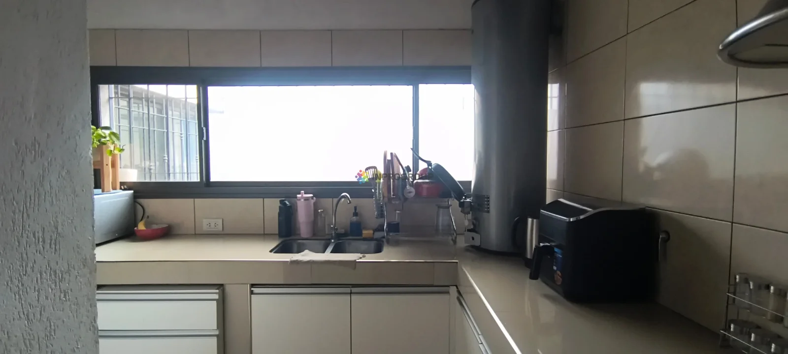 Departamento en venta en Carrodilla - Imagen 3