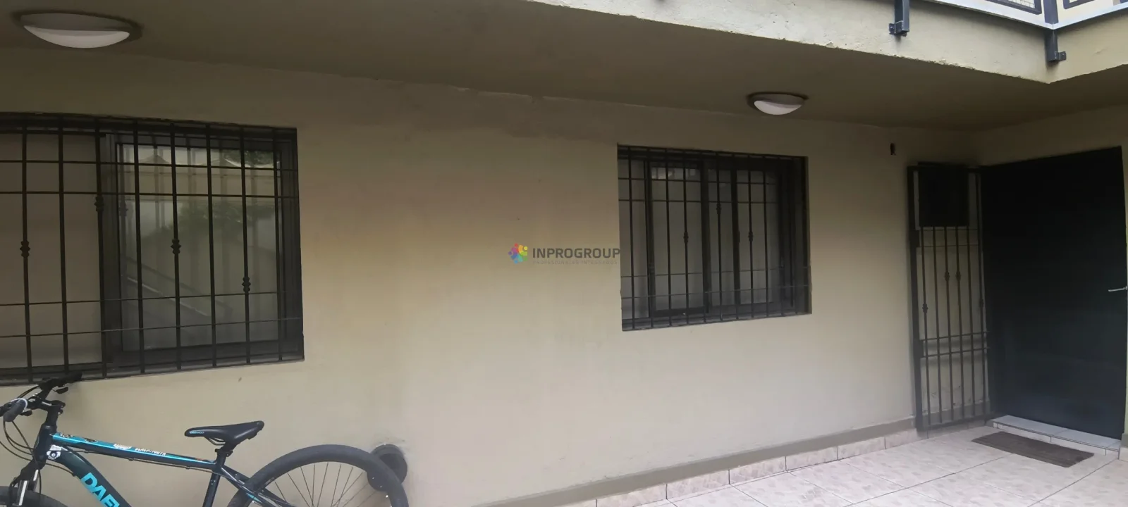 Departamento en venta c/ cochera en Carrodilla - Imagen 3