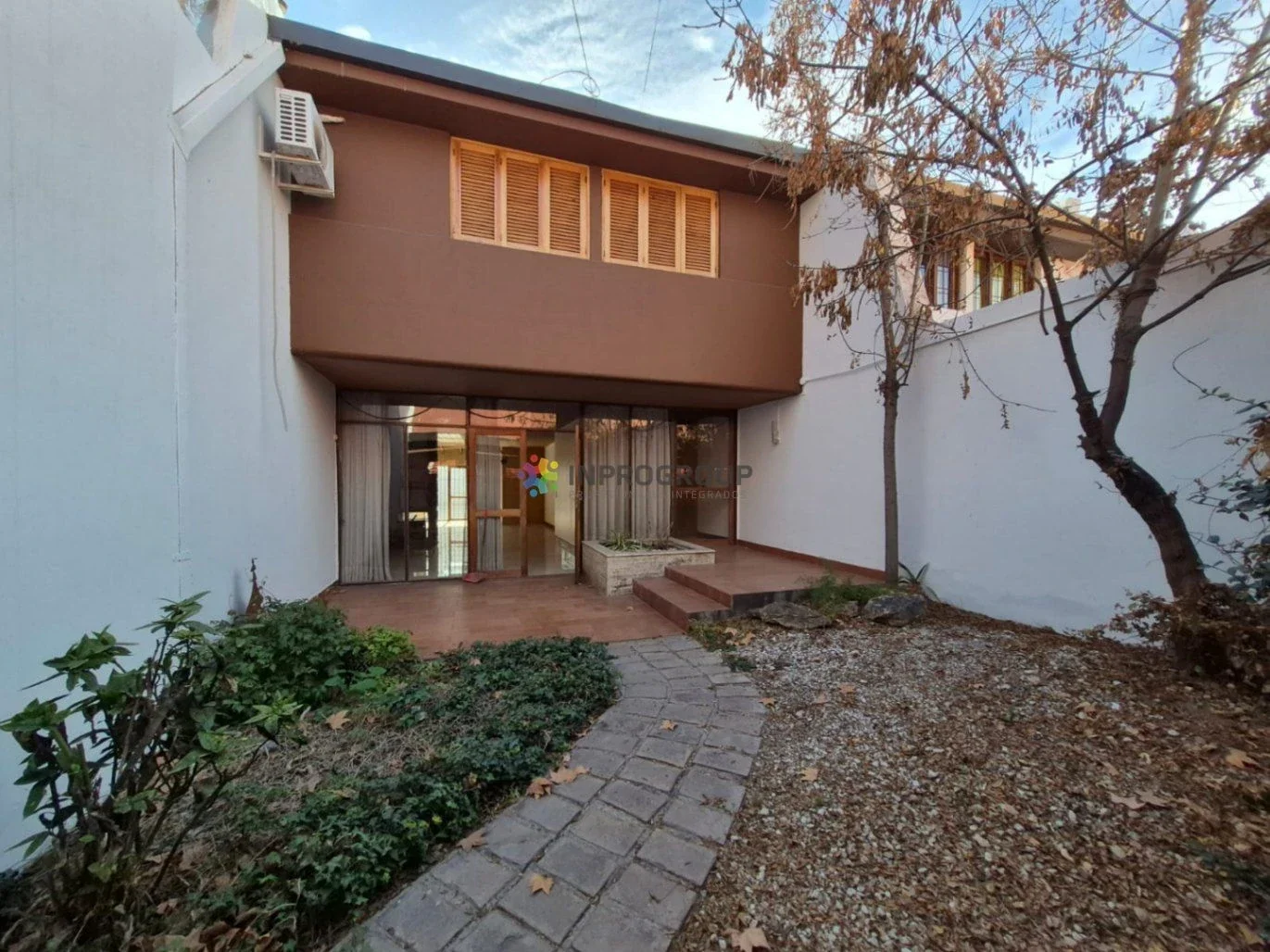 Casa en venta c/ cochera en Godoy Cruz - Imagen 3