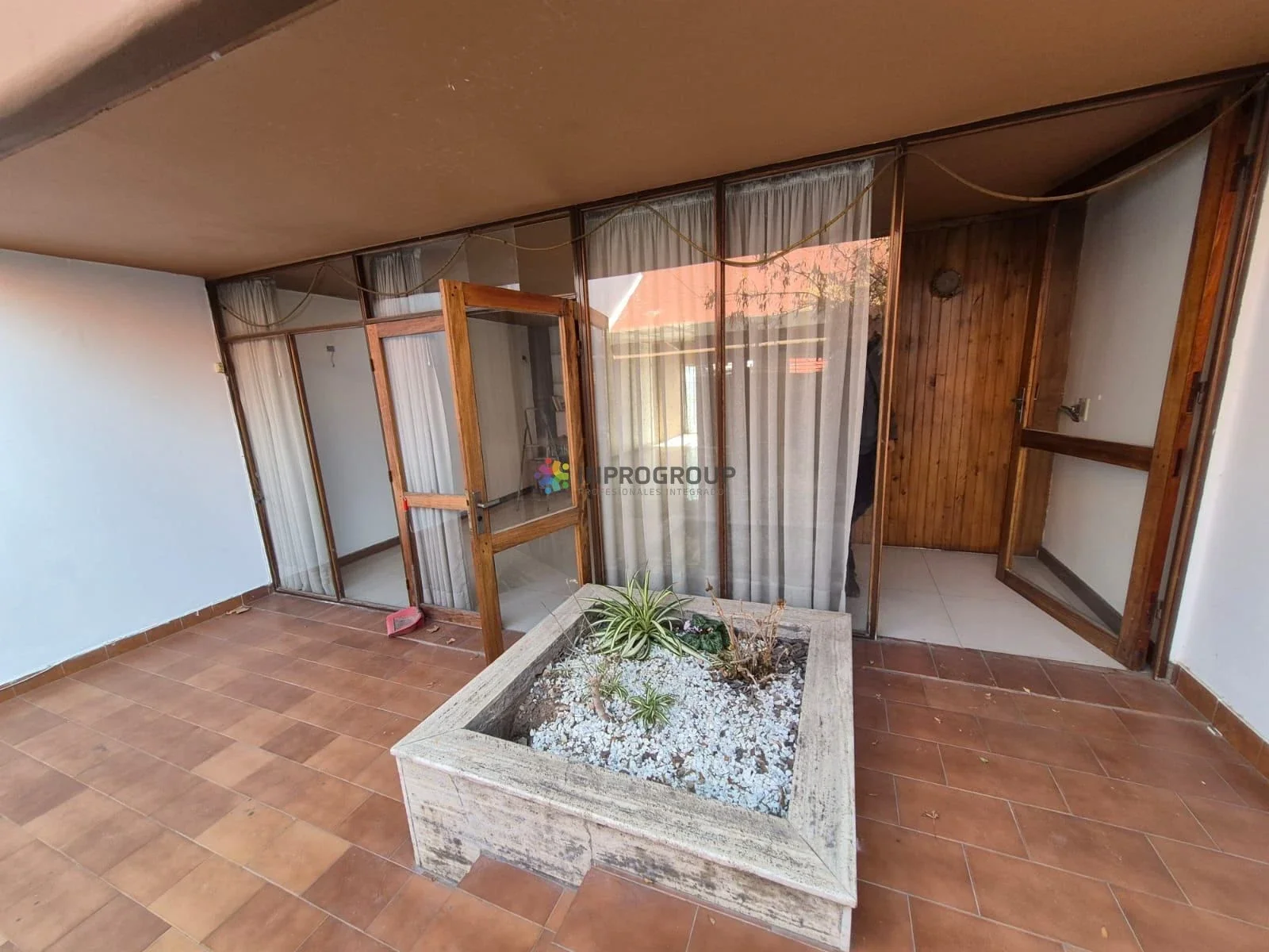Casa en venta c/ cochera en Godoy Cruz - Imagen 5