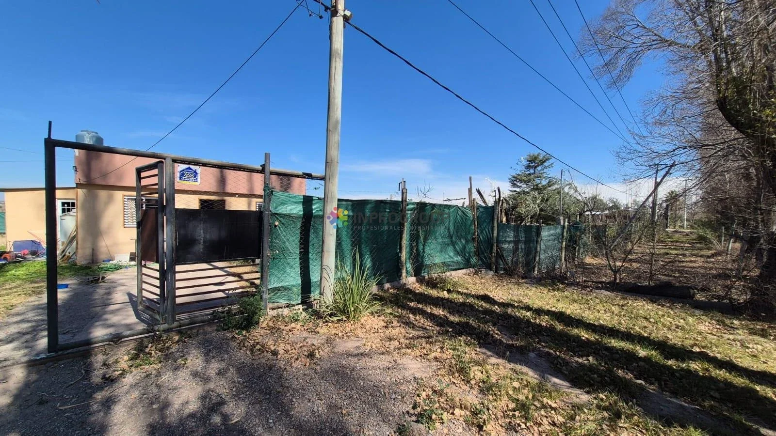 Casa en venta c/ cochera en Maipú - Imagen 3