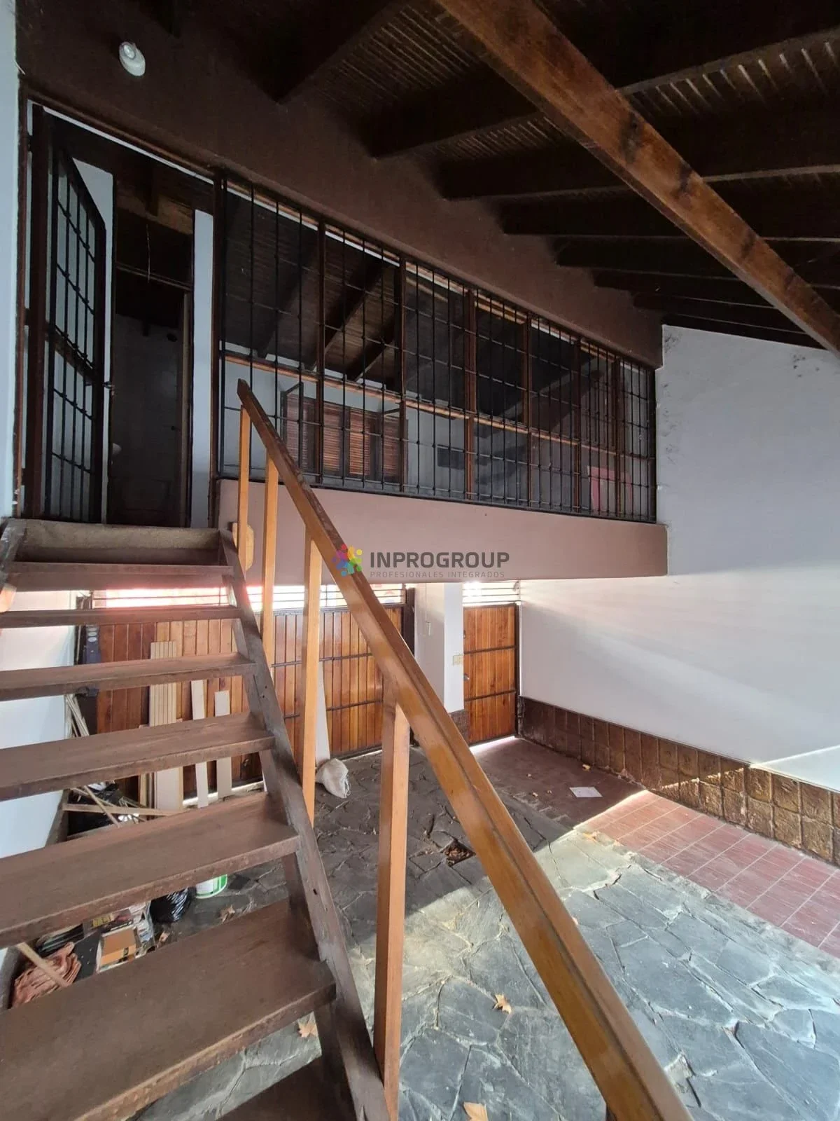 Casa en venta c/ cochera en Godoy Cruz - Imagen 4