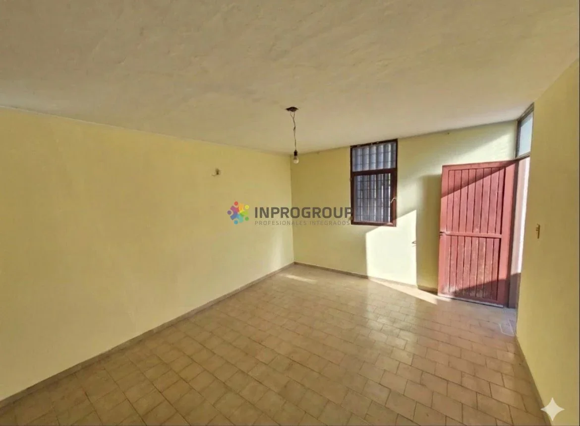 Casa en venta c/ cochera en Fray Luis Beltrán - Imagen 5