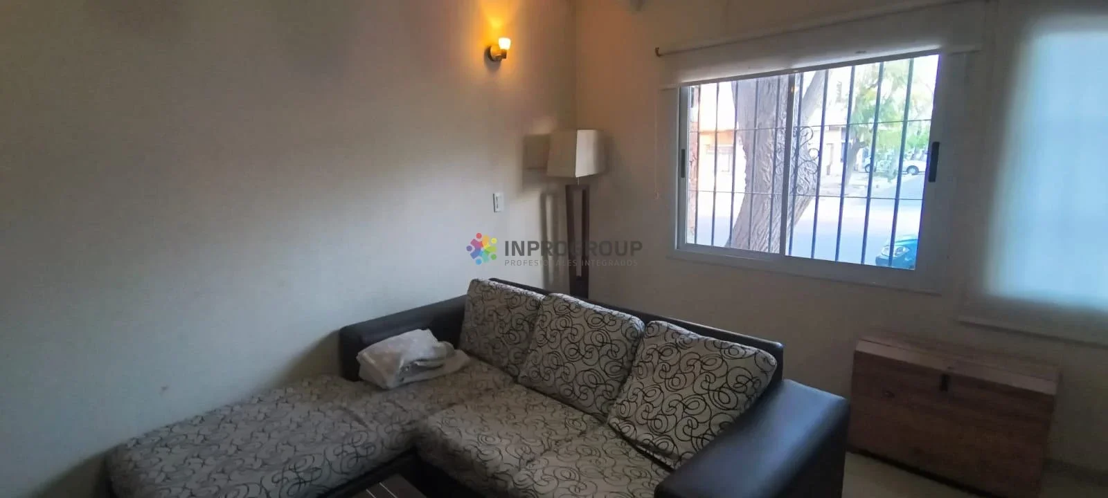 Casa en alquiler c/ cochera en Dorrego - Imagen 5