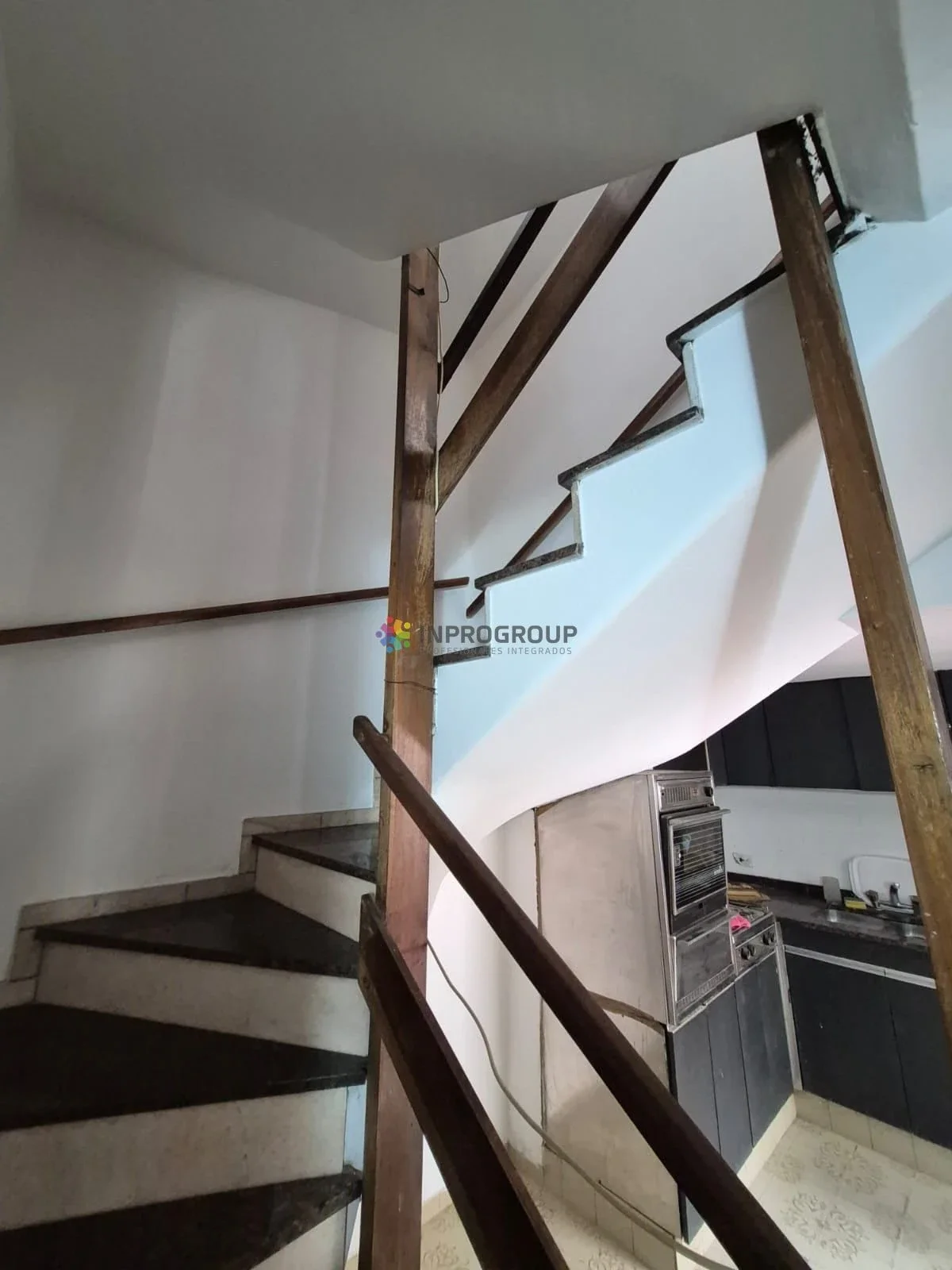 Casa en venta c/ cochera en Godoy Cruz - Imagen 4