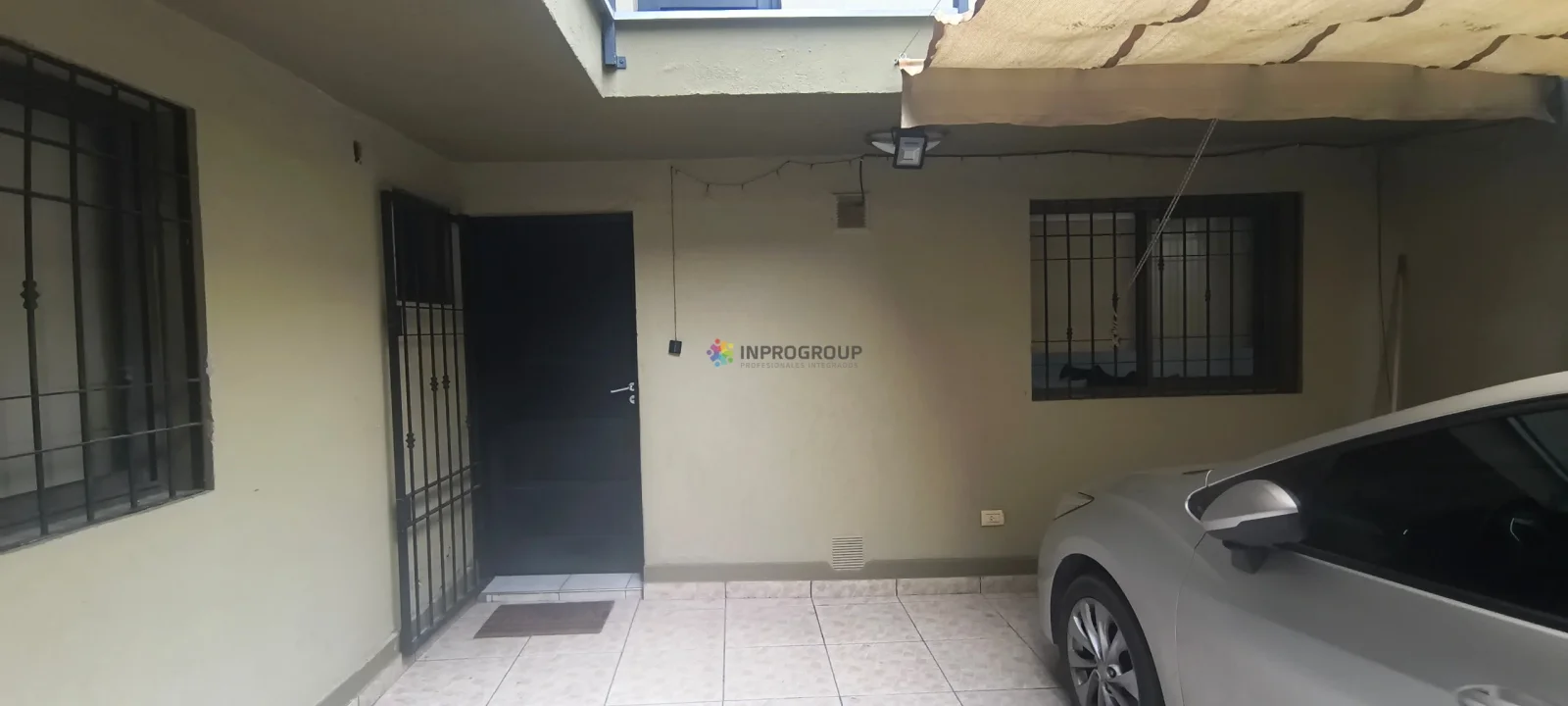 Departamento en venta c/ cochera en Carrodilla - Imagen 4
