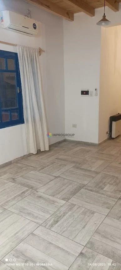 Casa en venta en Luján de Cuyo - Imagen 5