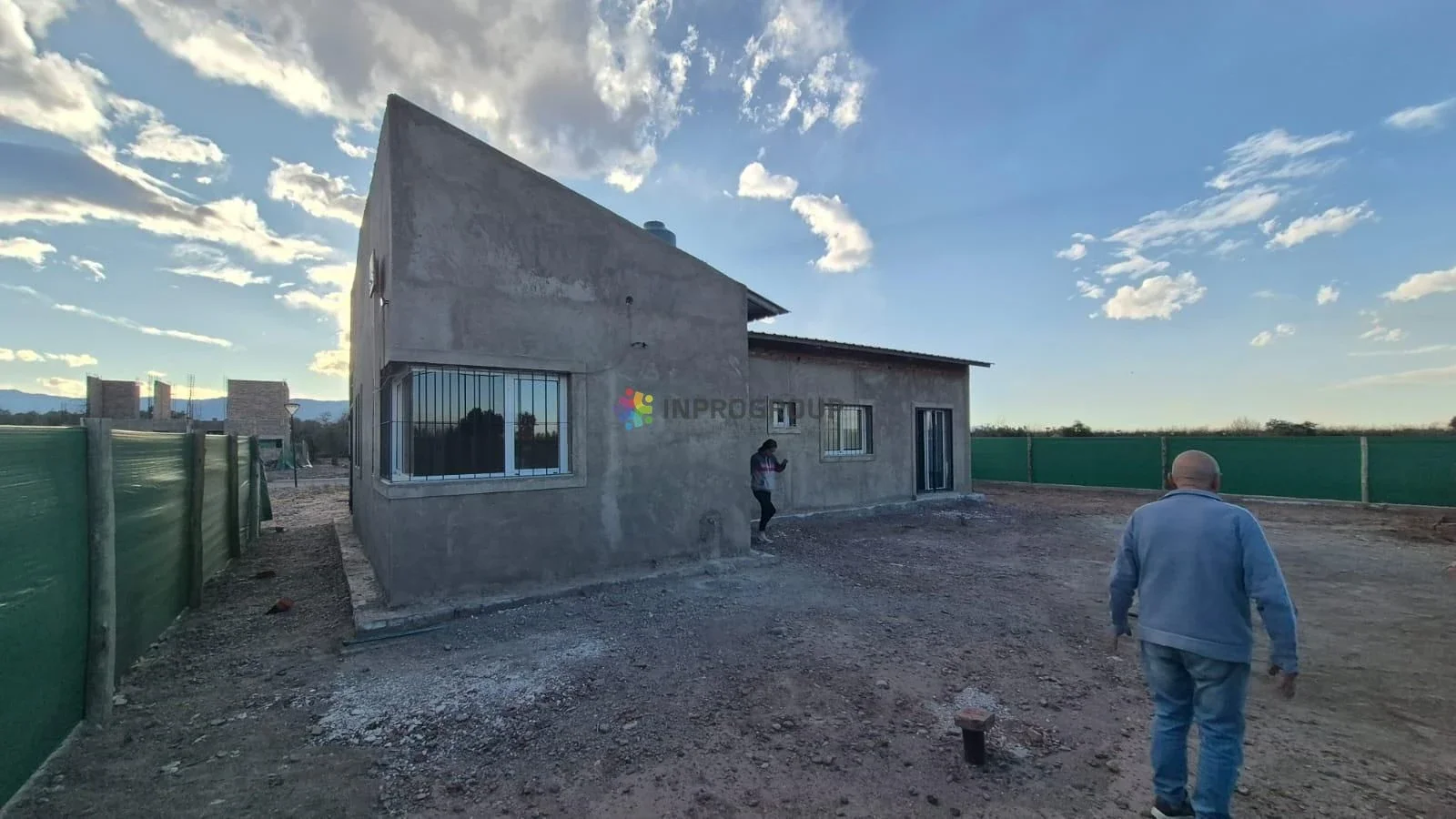 Casa en venta en General Guitérrez - Imagen 3