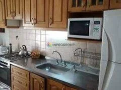 Dúplex en alquiler c/ cochera en 4.ª Sección Área Fundacional - Imagen 5