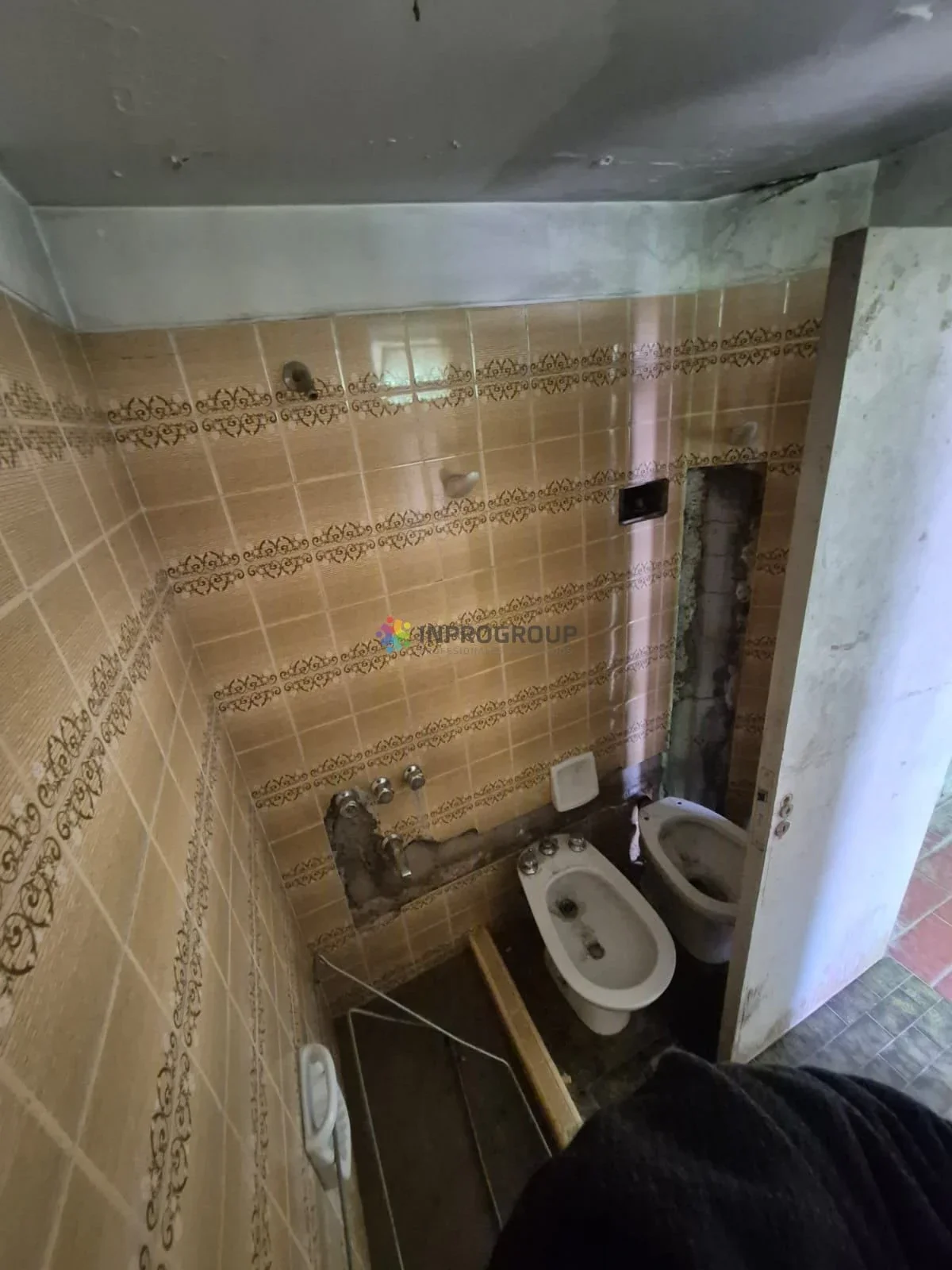 Casa en venta c/ cochera en Godoy Cruz - Imagen 5