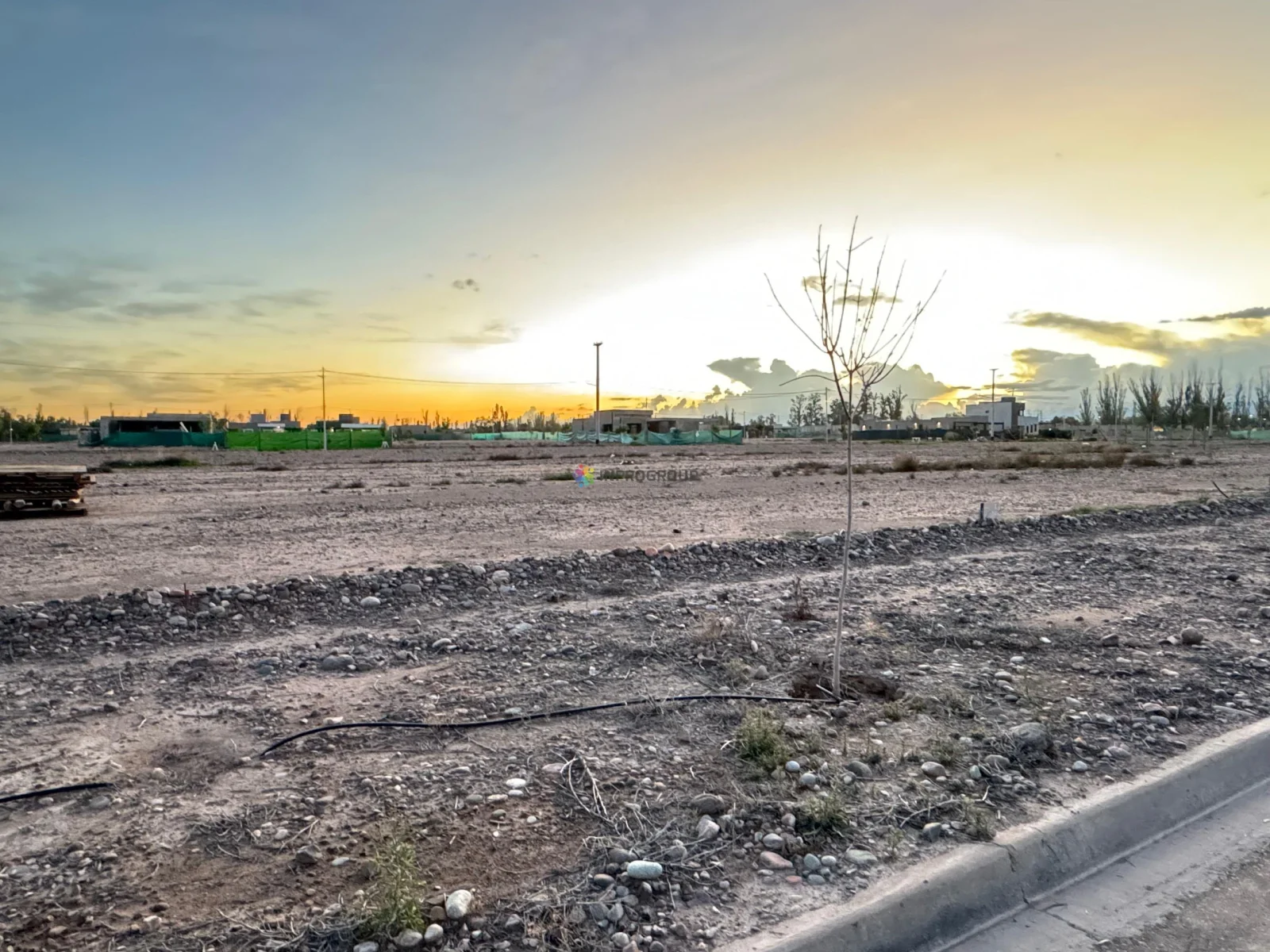 Terreno / Lote en venta de 500m2 ubicado en Russell - Imagen 5