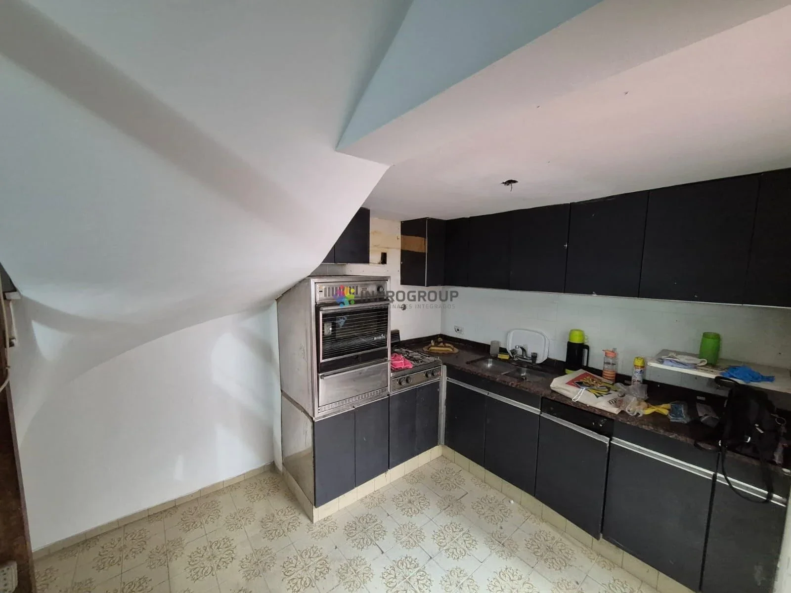 Casa en venta c/ cochera en Godoy Cruz - Imagen 3