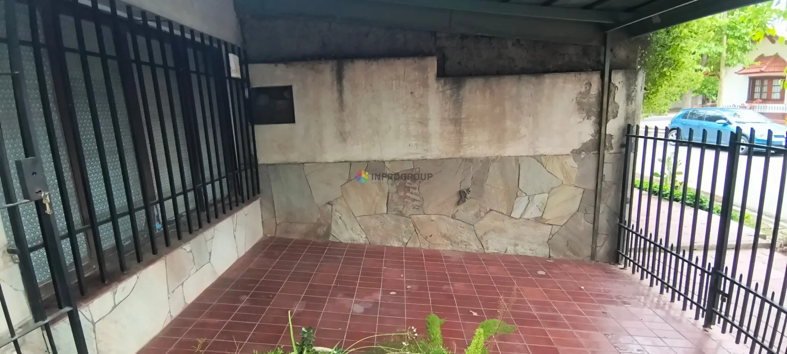 Casa en venta c/ cochera en Villa Nueva - Imagen 5