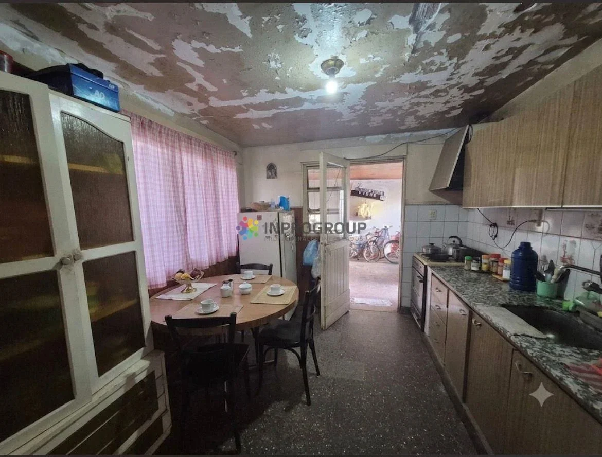 Casa en venta c/ cochera en Villa Nueva - Imagen 5