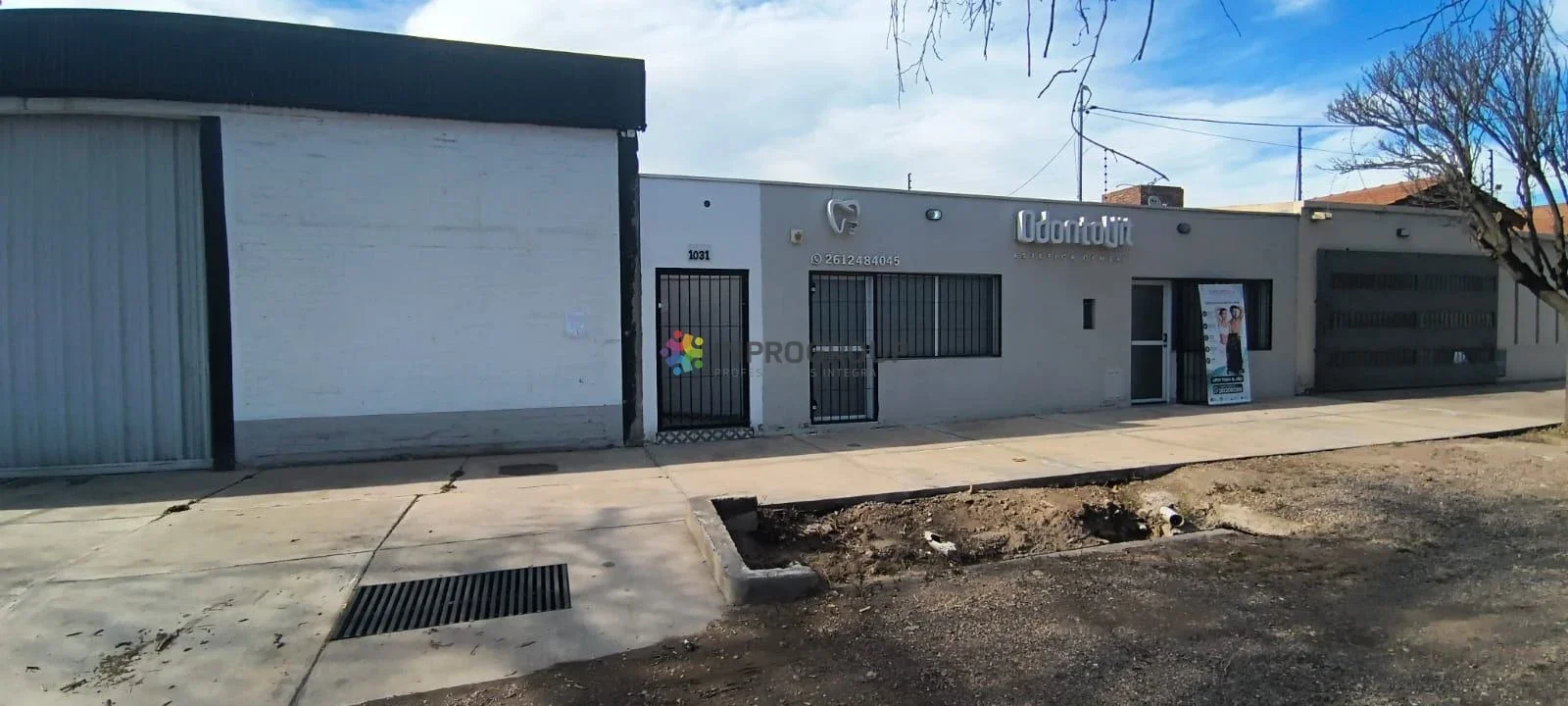 Casa en venta en Luján de Cuyo - Imagen 1