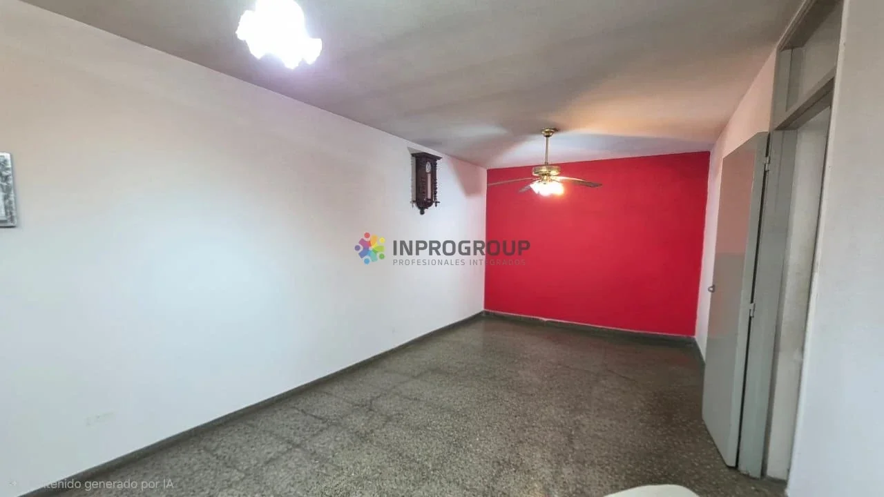Casa con departamento en venta en Godoy Cruz - Imagen 4
