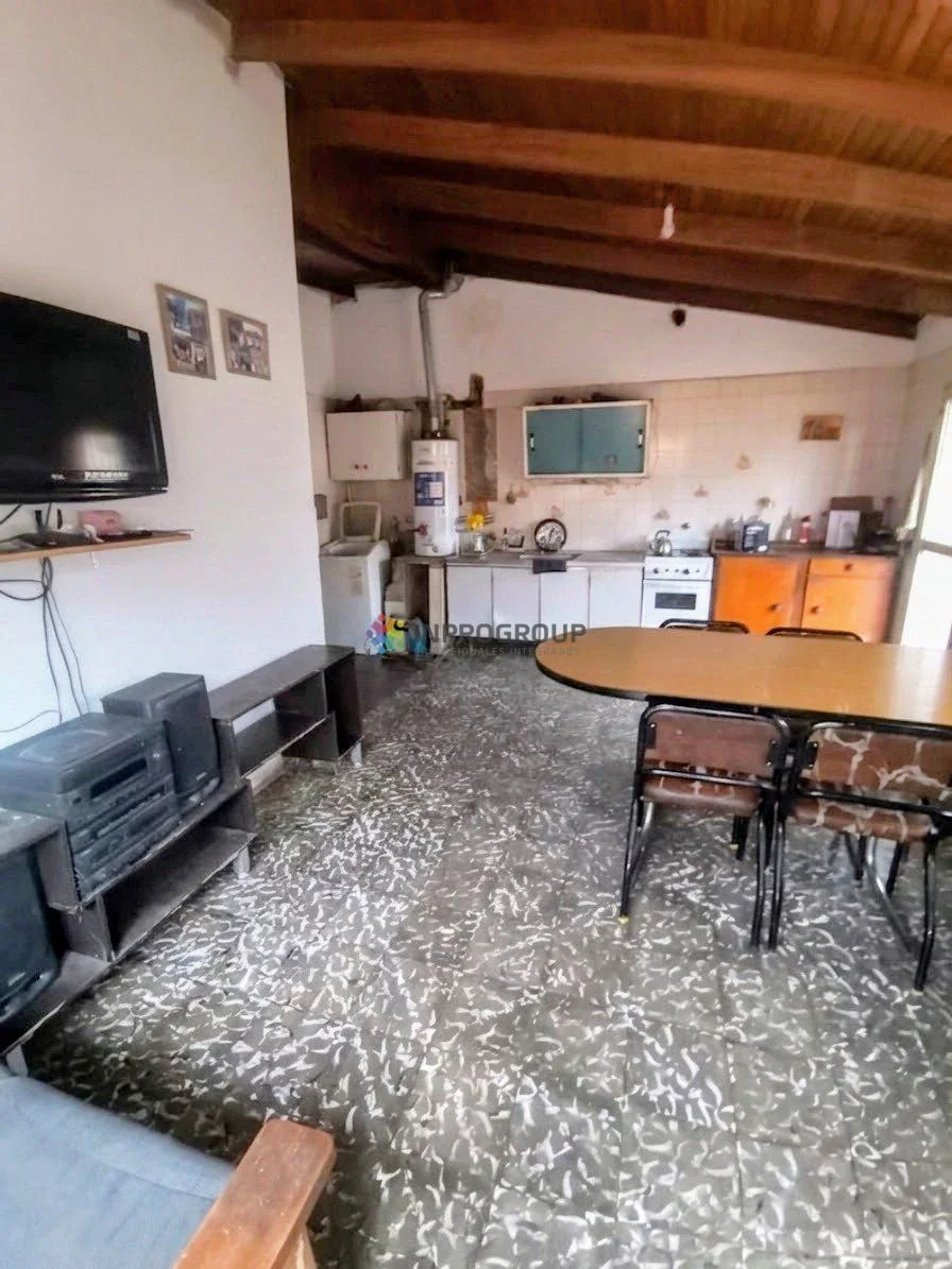Terreno / Lote en venta de 300m2 ubicado en Godoy Cruz - Imagen 5