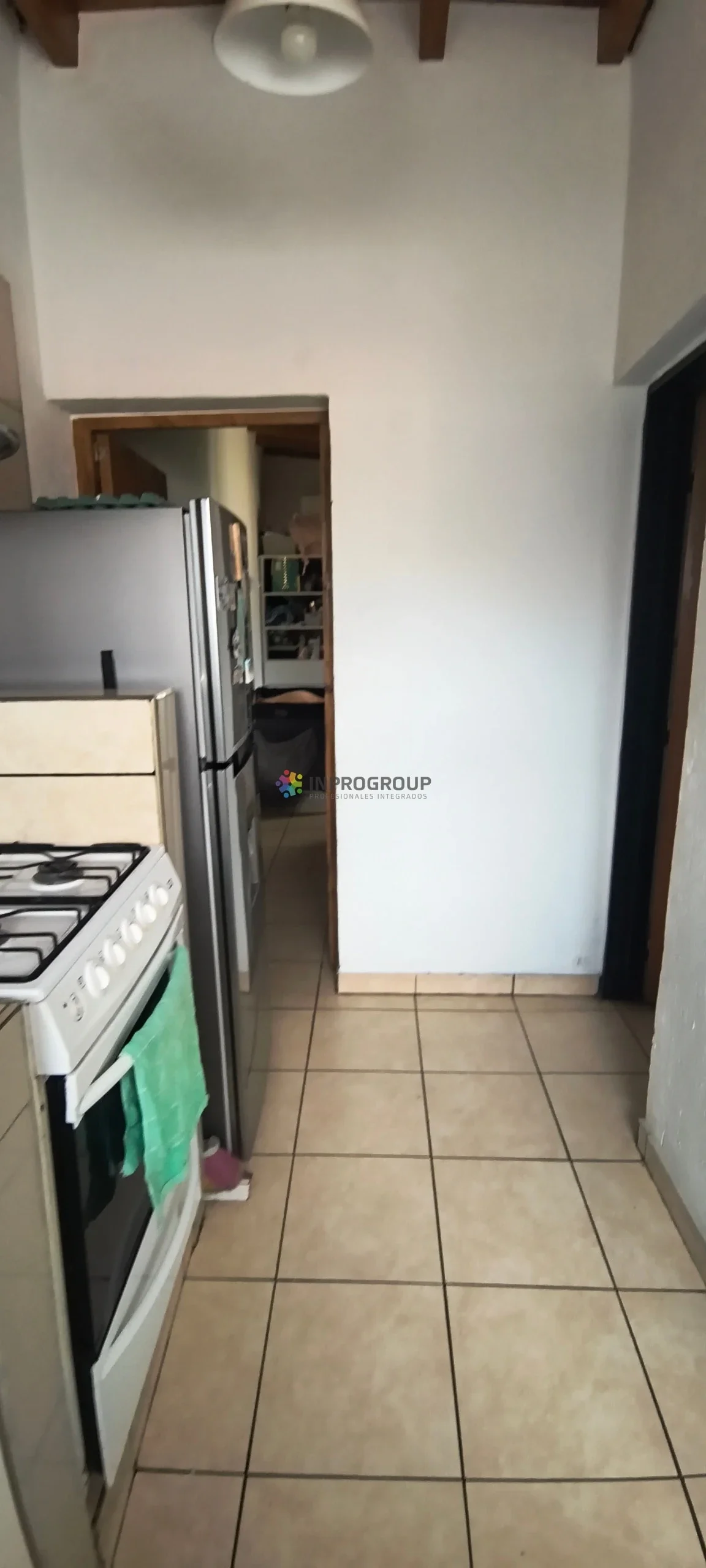 Departamento en venta en Carrodilla - Imagen 4
