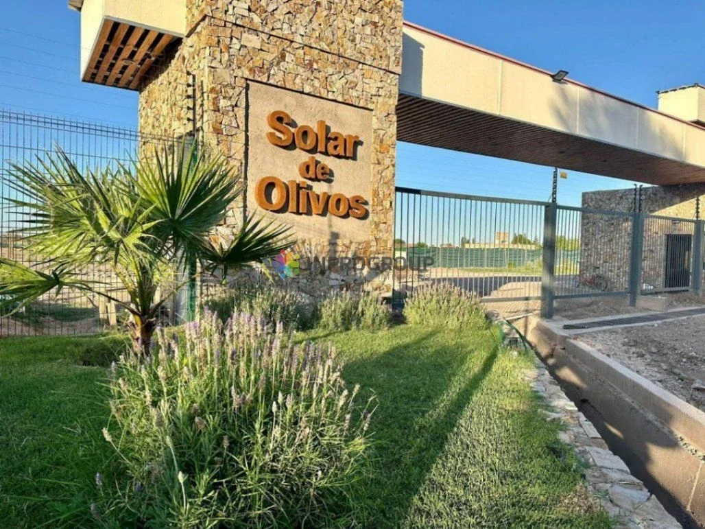 Casa en venta en General Guitérrez - Imagen 1