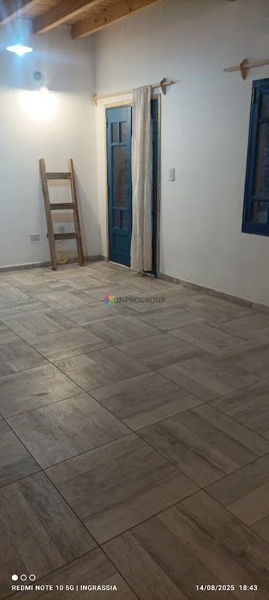 Casa en venta en Luján de Cuyo - Imagen 4