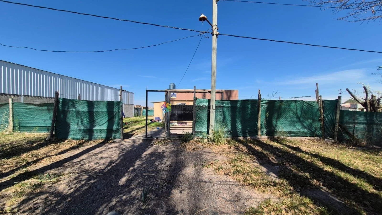 Casa en venta c/ cochera en Maipú - Imagen 2