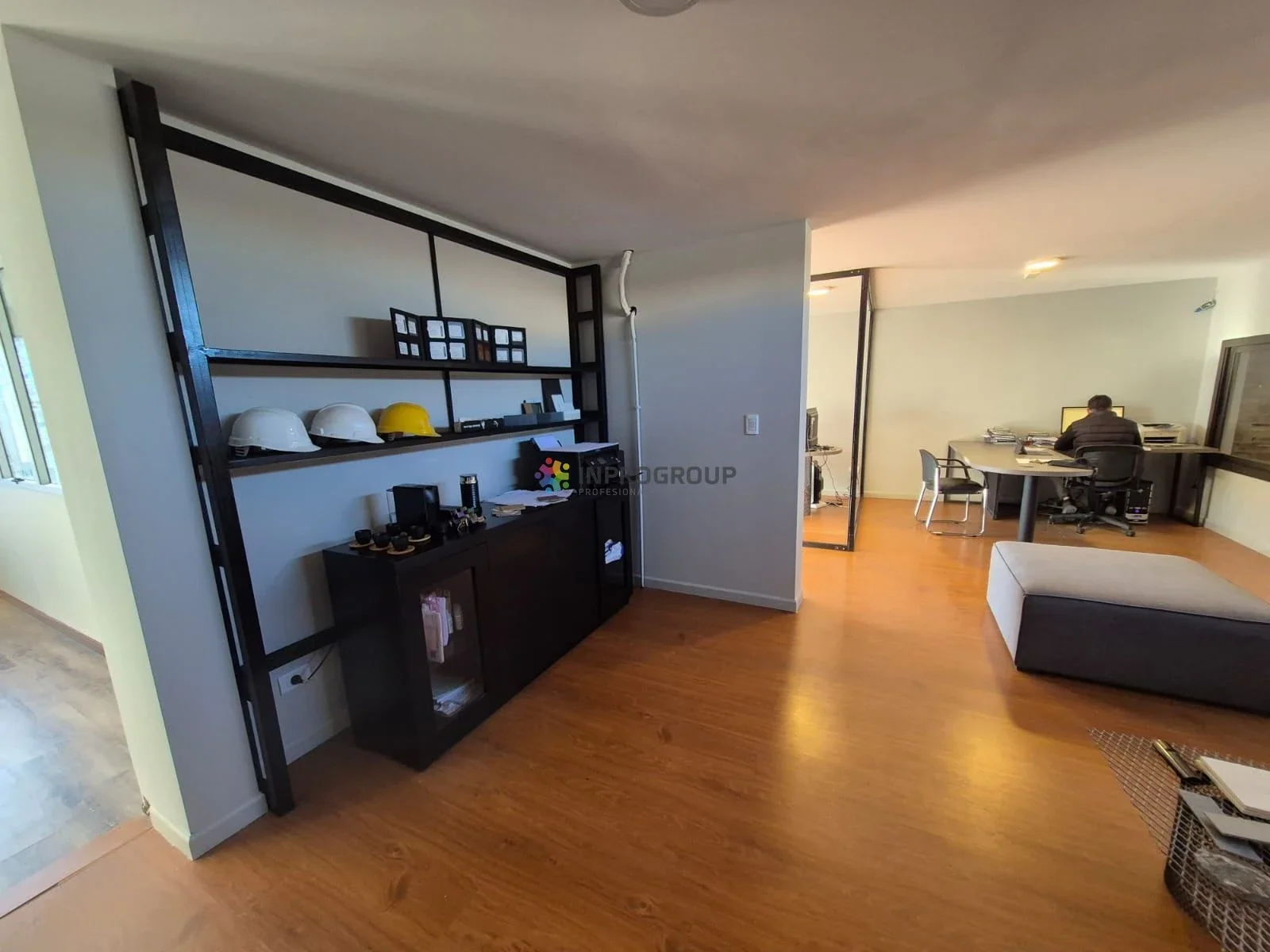 Galpón en venta de 556m2 ubicado en Godoy Cruz - Imagen 5