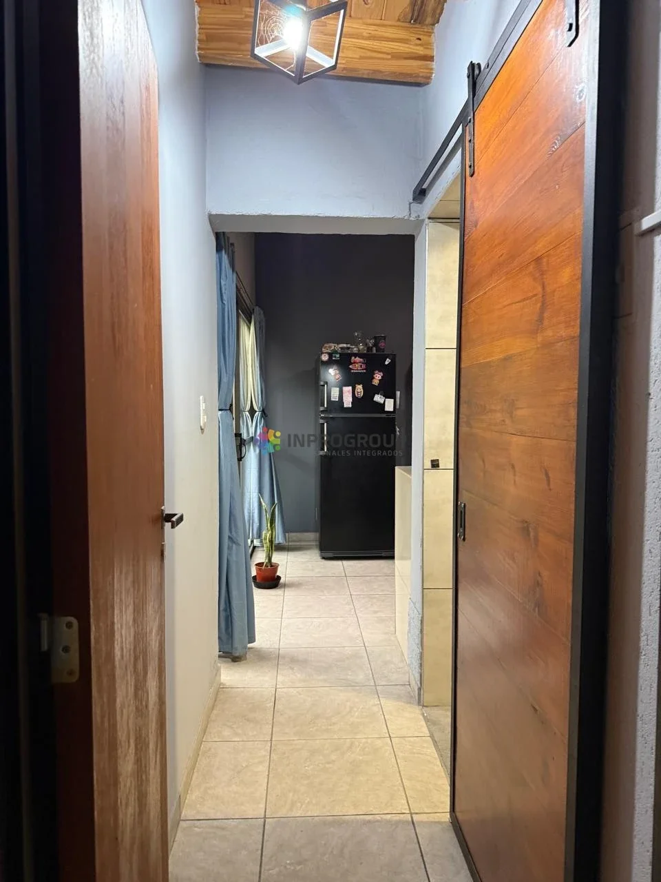 Departamento en venta c/ cochera en Carrodilla - Imagen 4