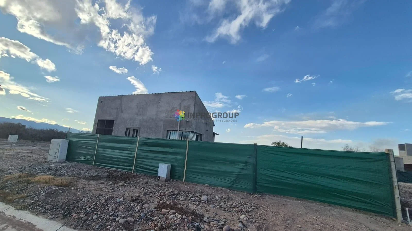 Casa en venta en General Guitérrez - Imagen 4