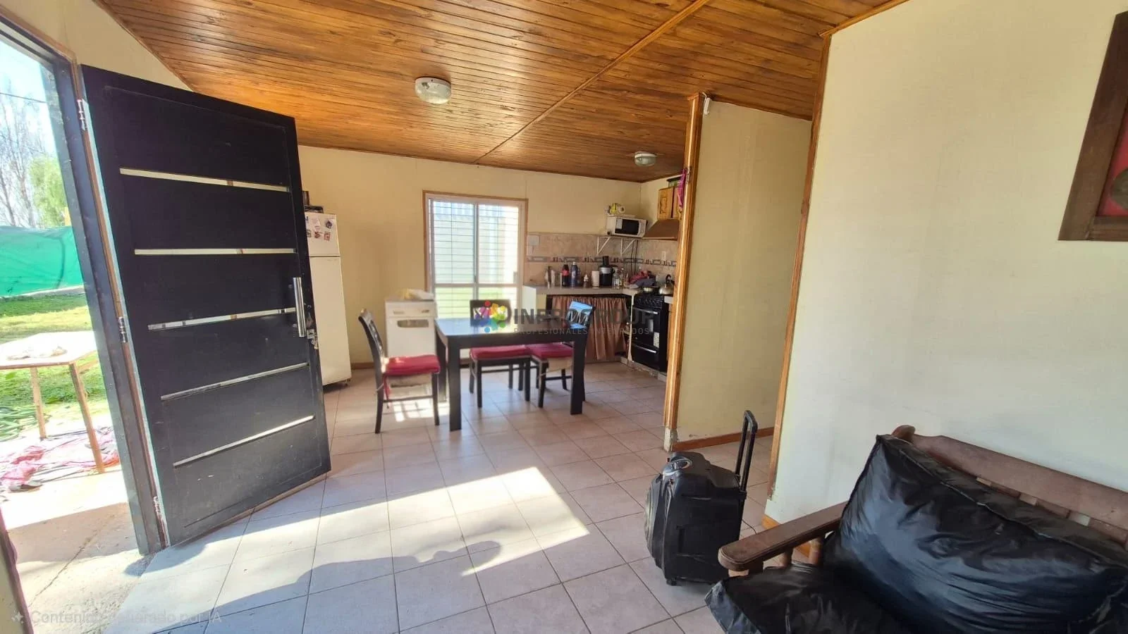 Casa en venta c/ cochera en Maipú - Imagen 5