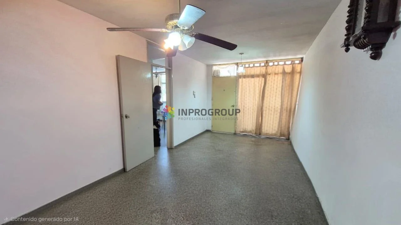 Casa con departamento en venta en Godoy Cruz - Imagen 3