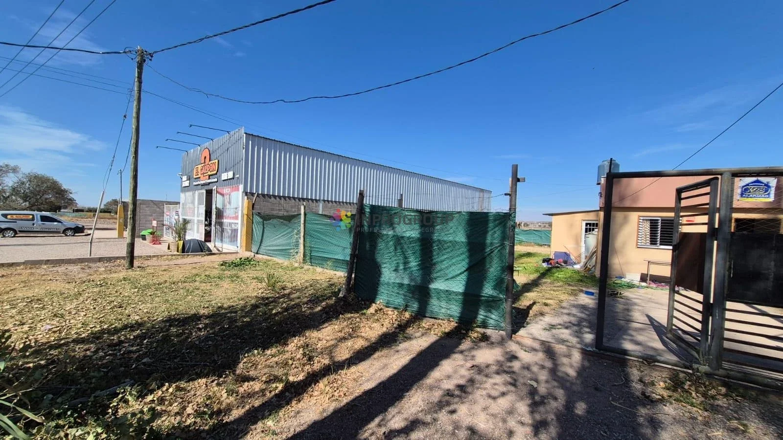 Casa en venta c/ cochera en Maipú - Imagen 4