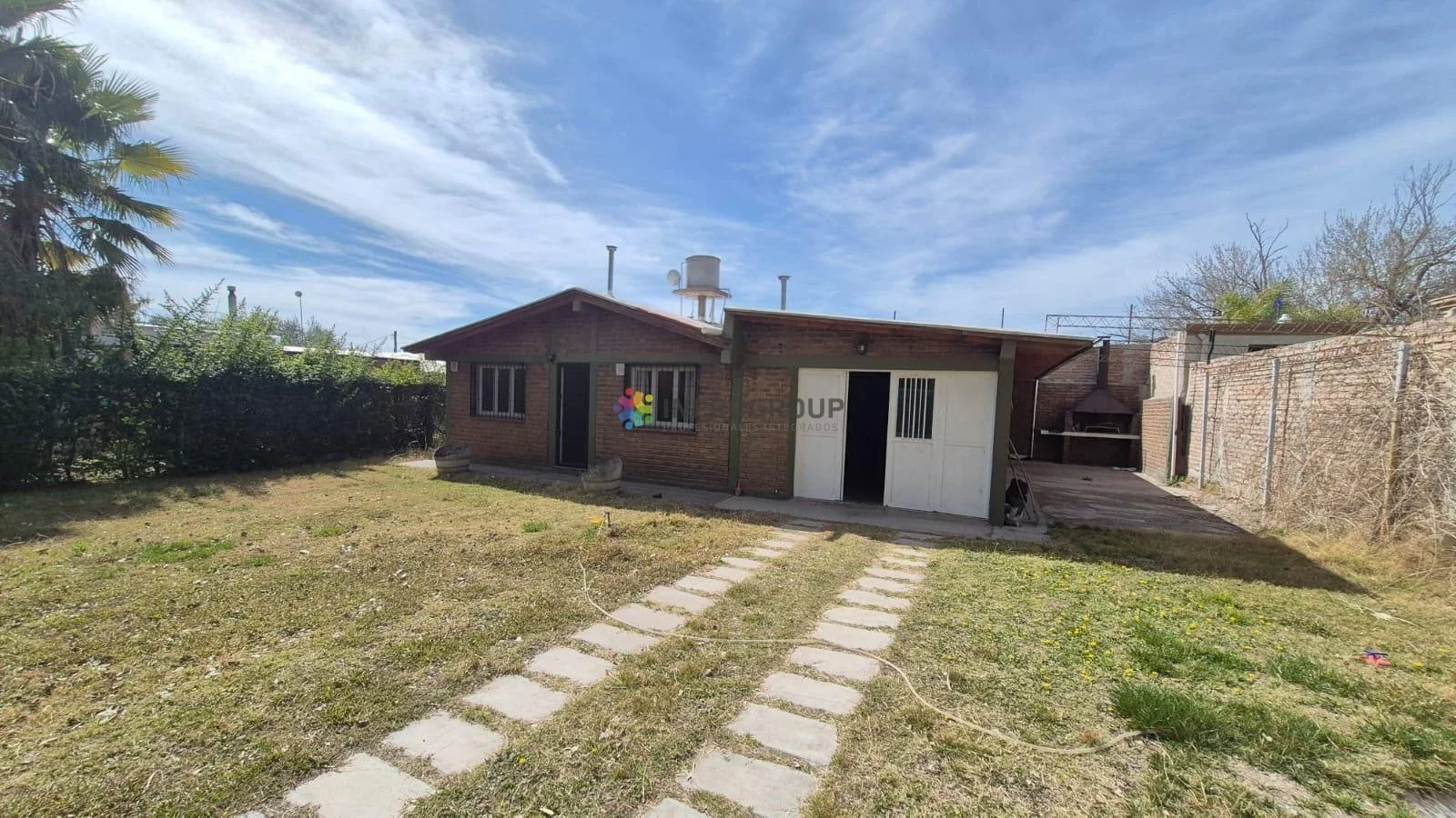 Casa en venta c/ cochera en Mayor Drummond - Imagen 2