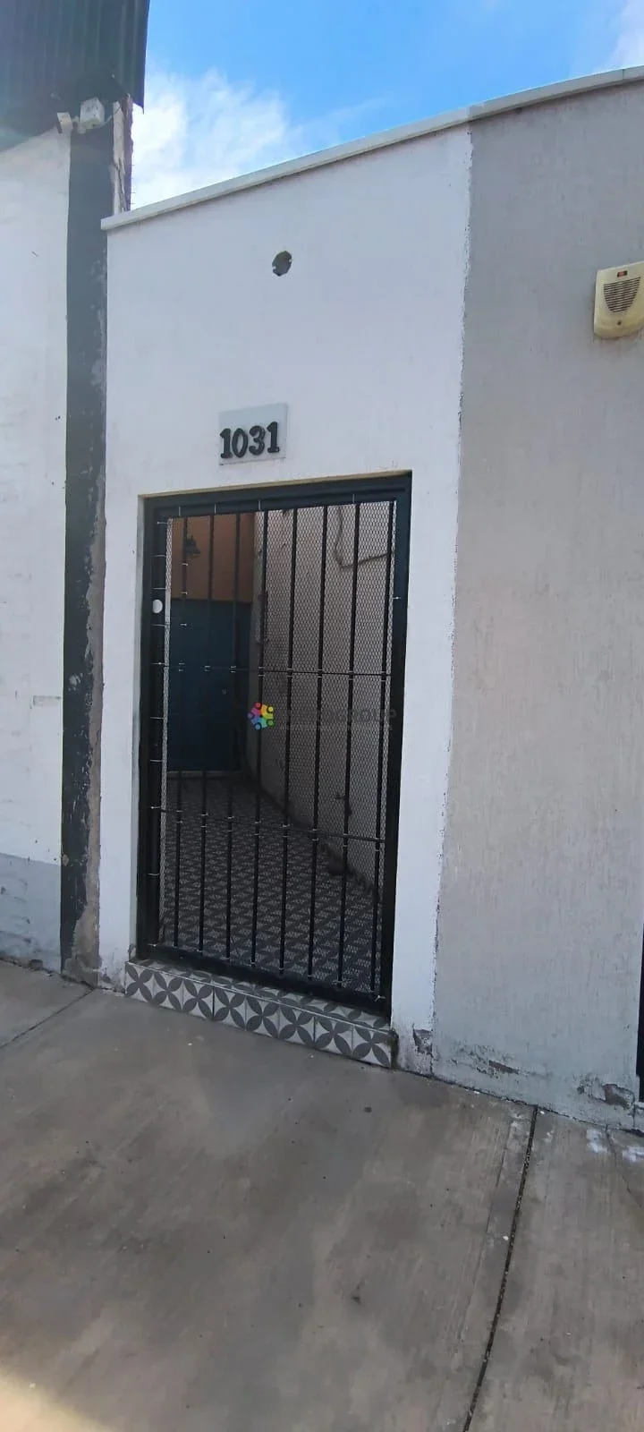 Casa en venta en Luján de Cuyo - Imagen 3