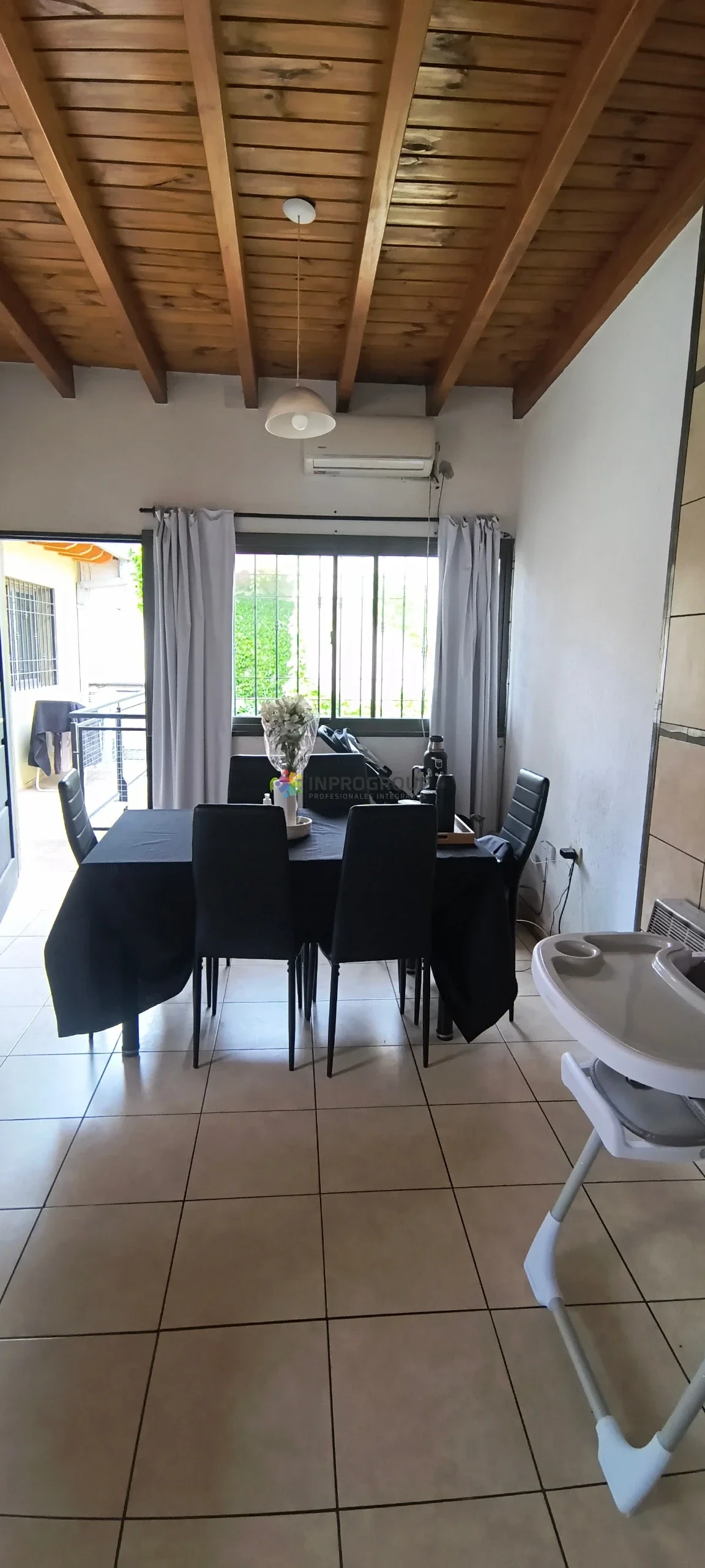 Departamento en venta en Carrodilla - Imagen 2