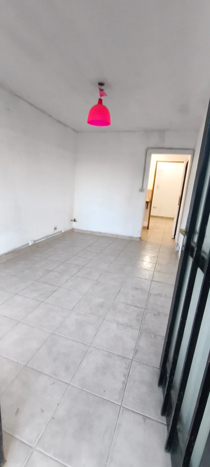 Local comercial en alquiler ubicado en Luján de Cuyo - Imagen 2