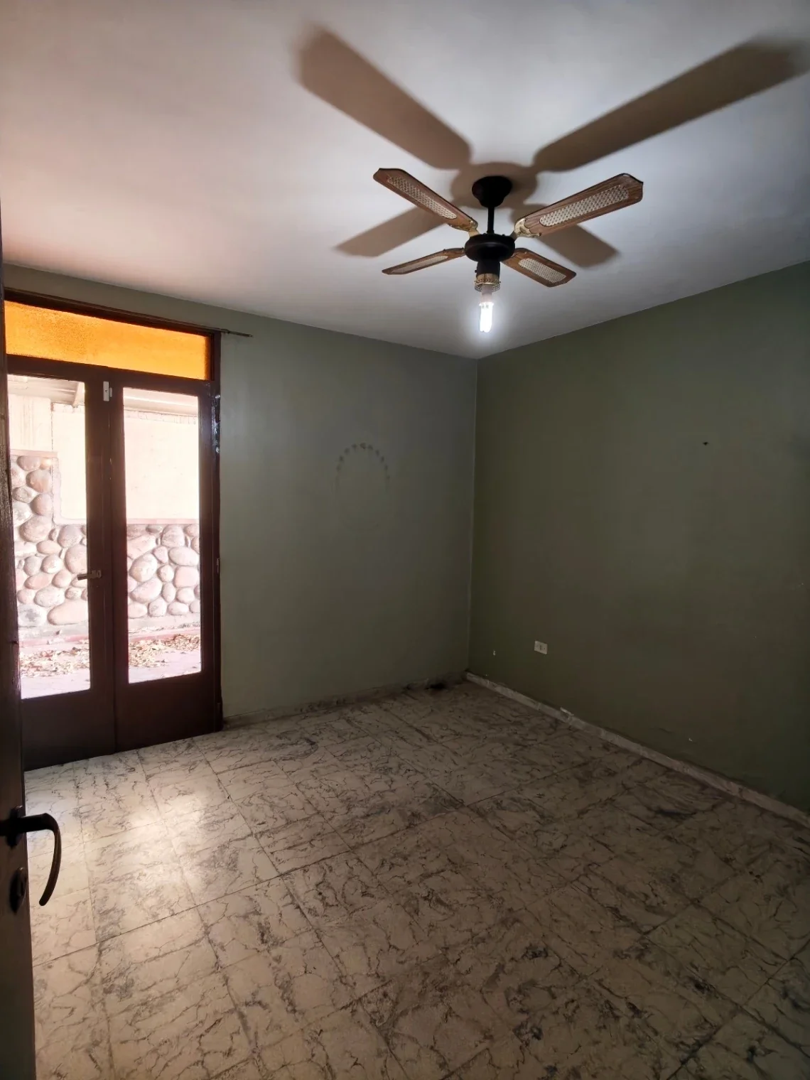 Casa en venta c/ cochera en San José - Imagen 5