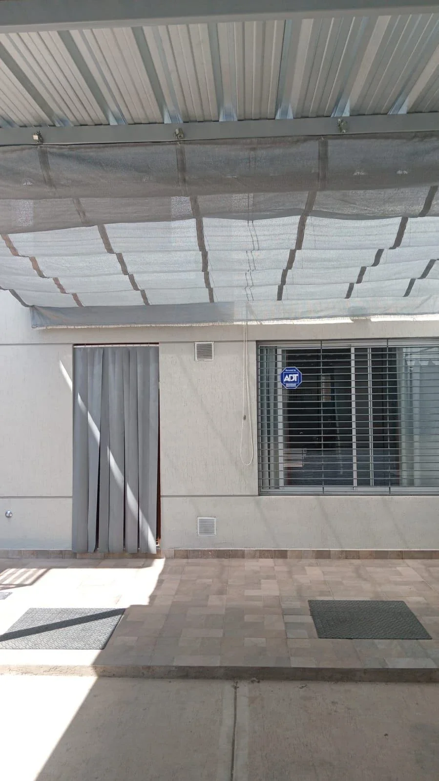 Departamento en venta c/ cochera en San Francisco del Monte - Imagen 4