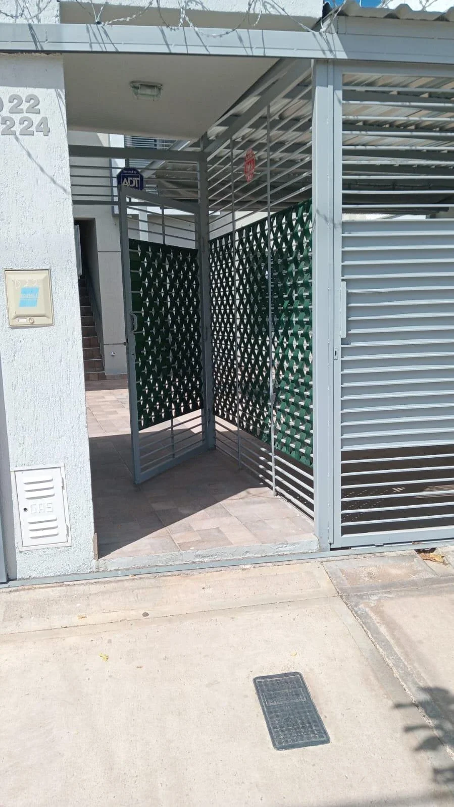 Departamento en venta c/ cochera en San Francisco del Monte - Imagen 5