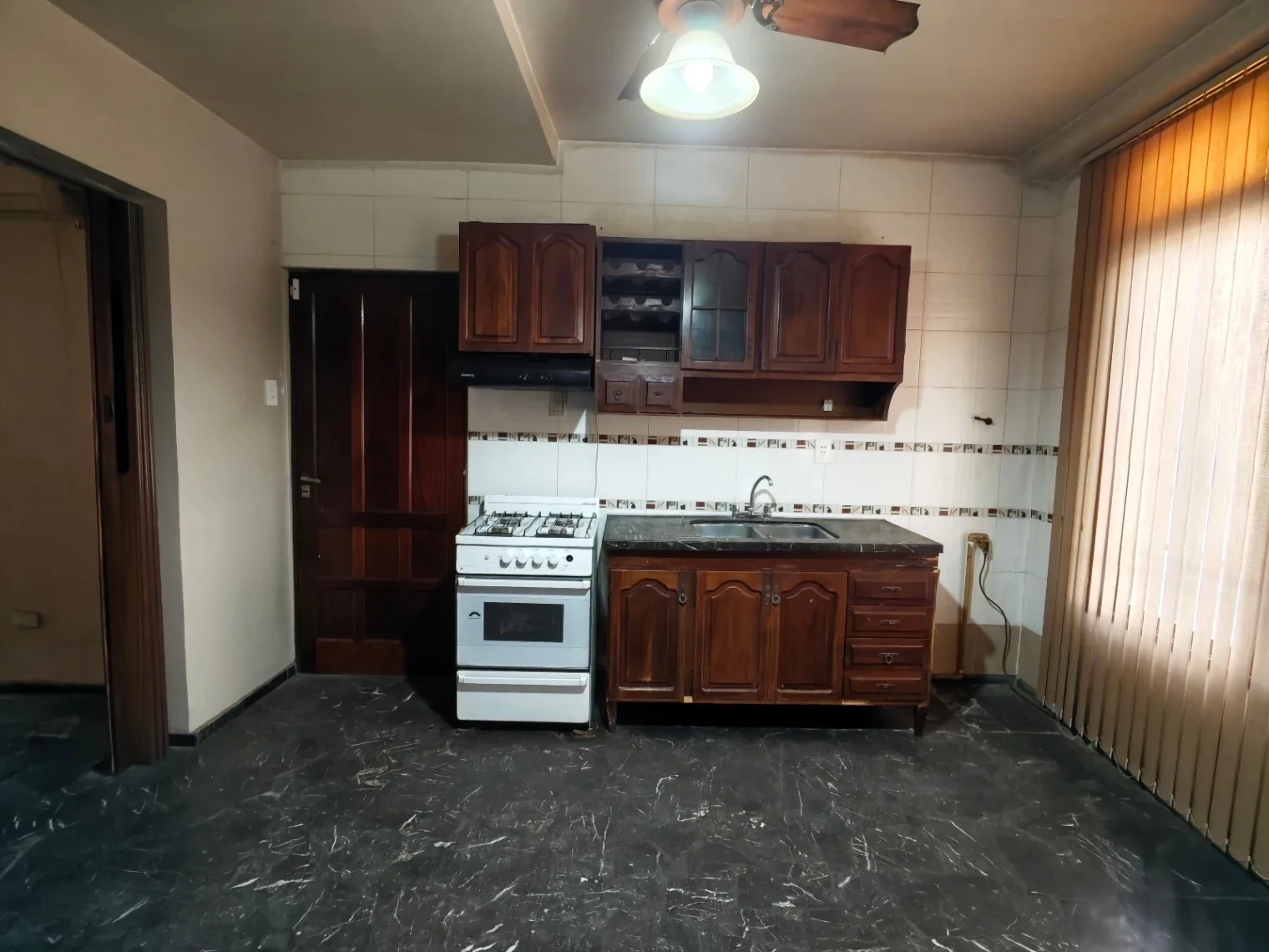 Casa en venta c/ cochera en San José - Imagen 3