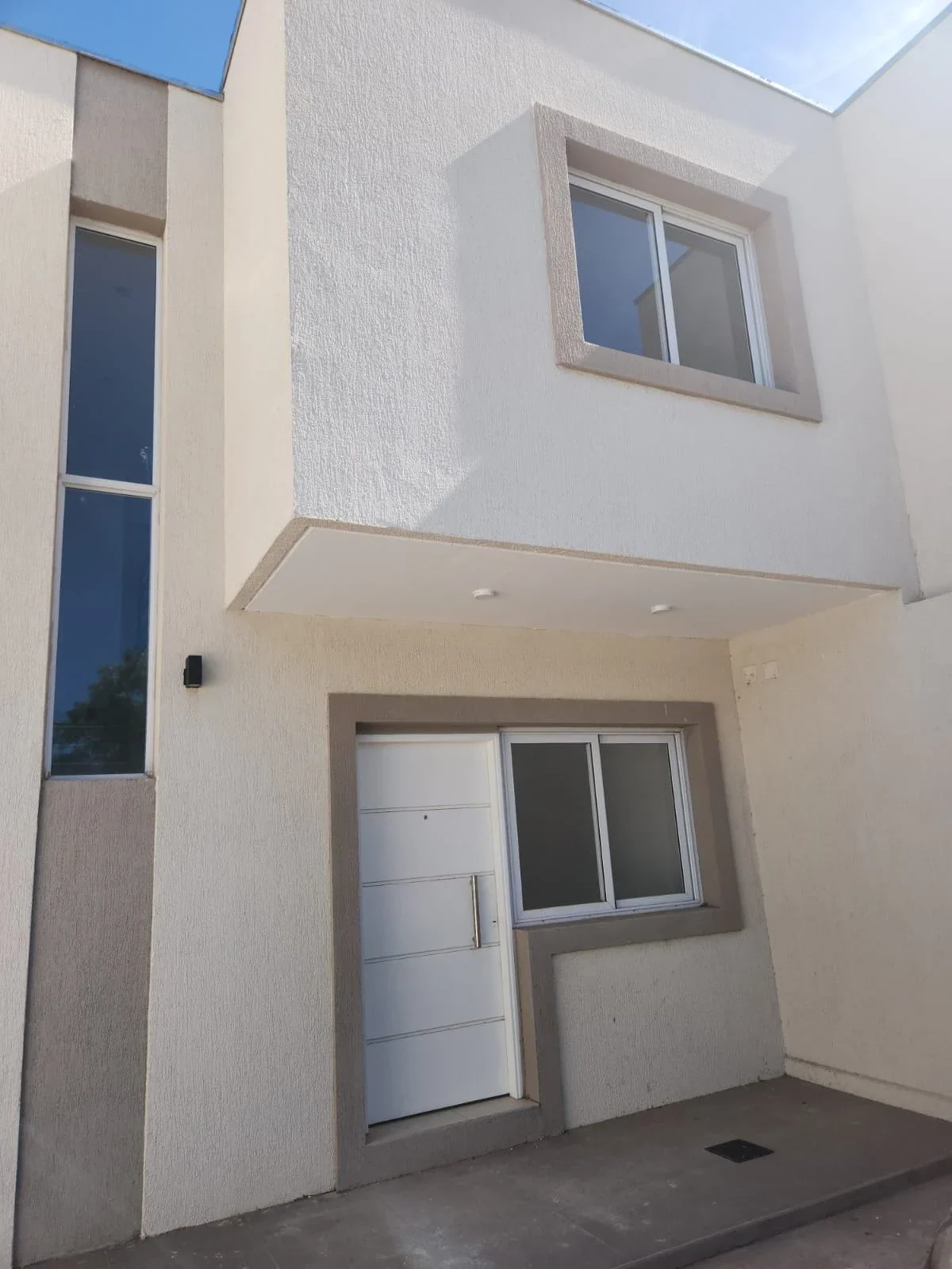Dúplex en alquiler c/ cochera en Luján de Cuyo - Imagen 2