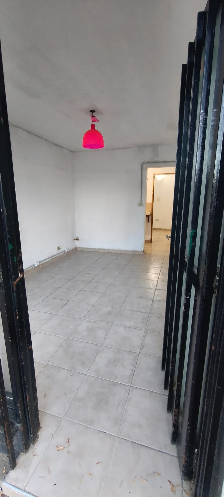 Local comercial en alquiler ubicado en Luján de Cuyo - Imagen 3