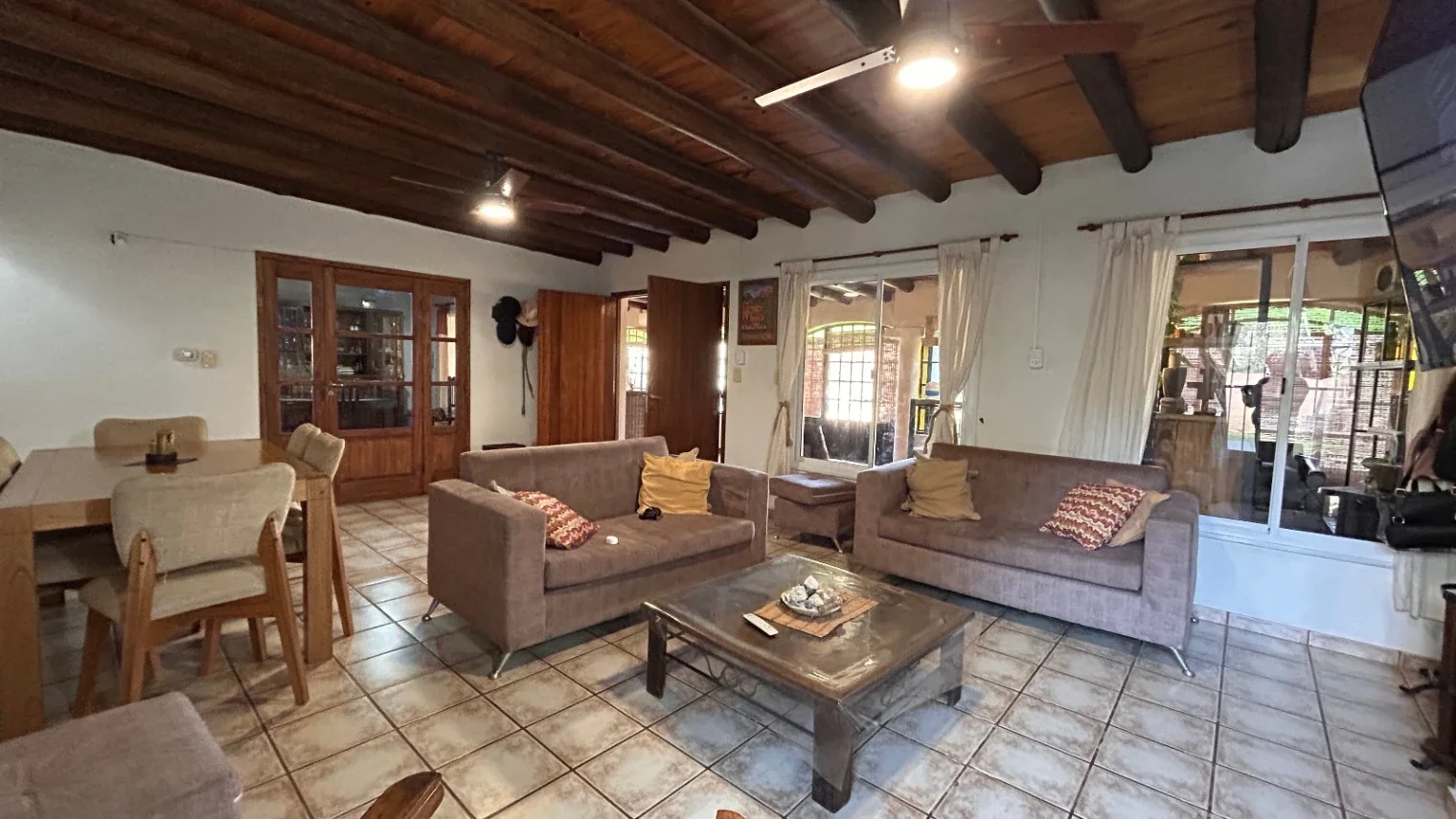 Casa en venta c/ cochera en Lunlunta - Imagen 3